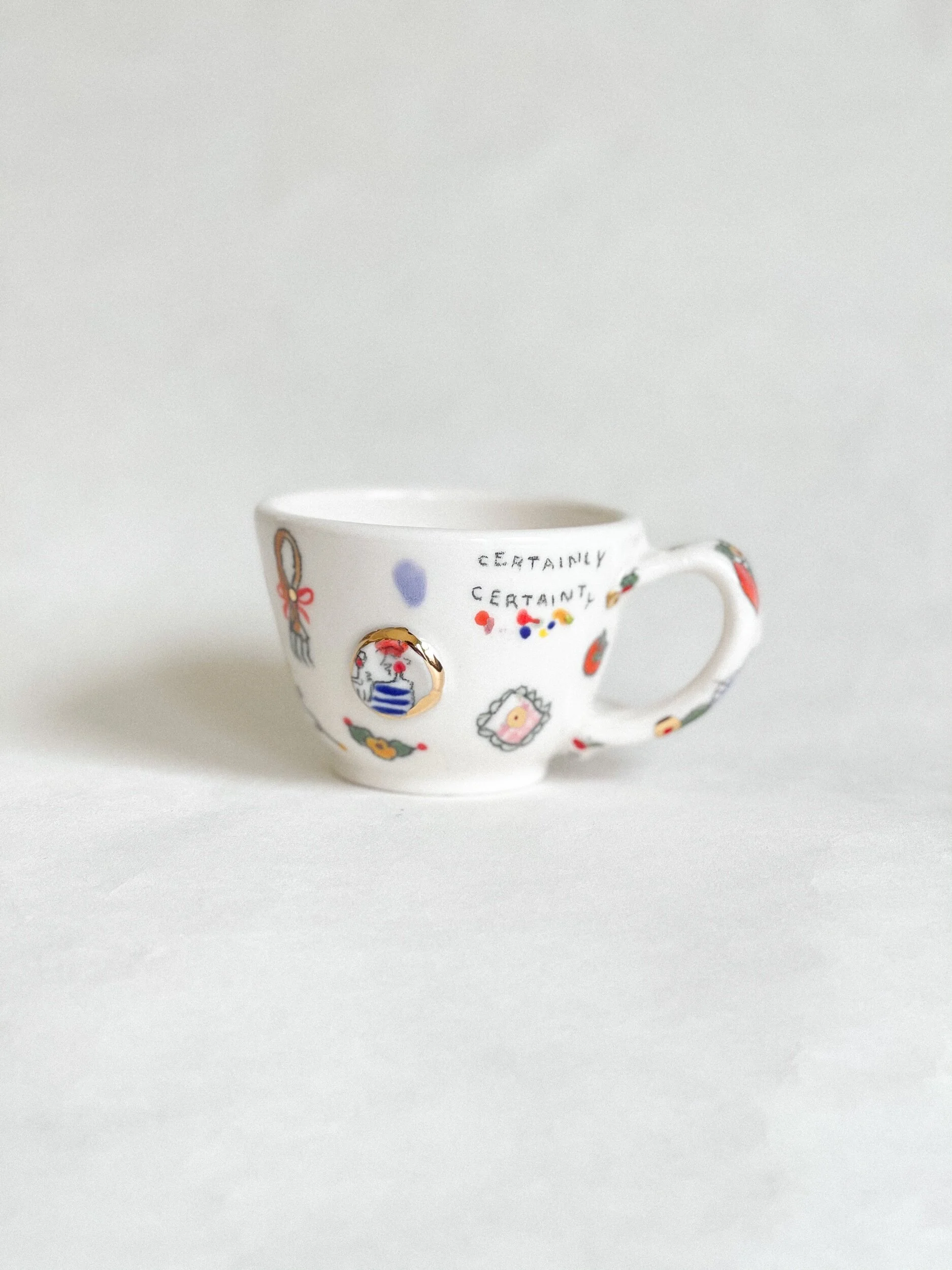 E29ED86C-97BA-4F5E-9B4C-F779401112E4