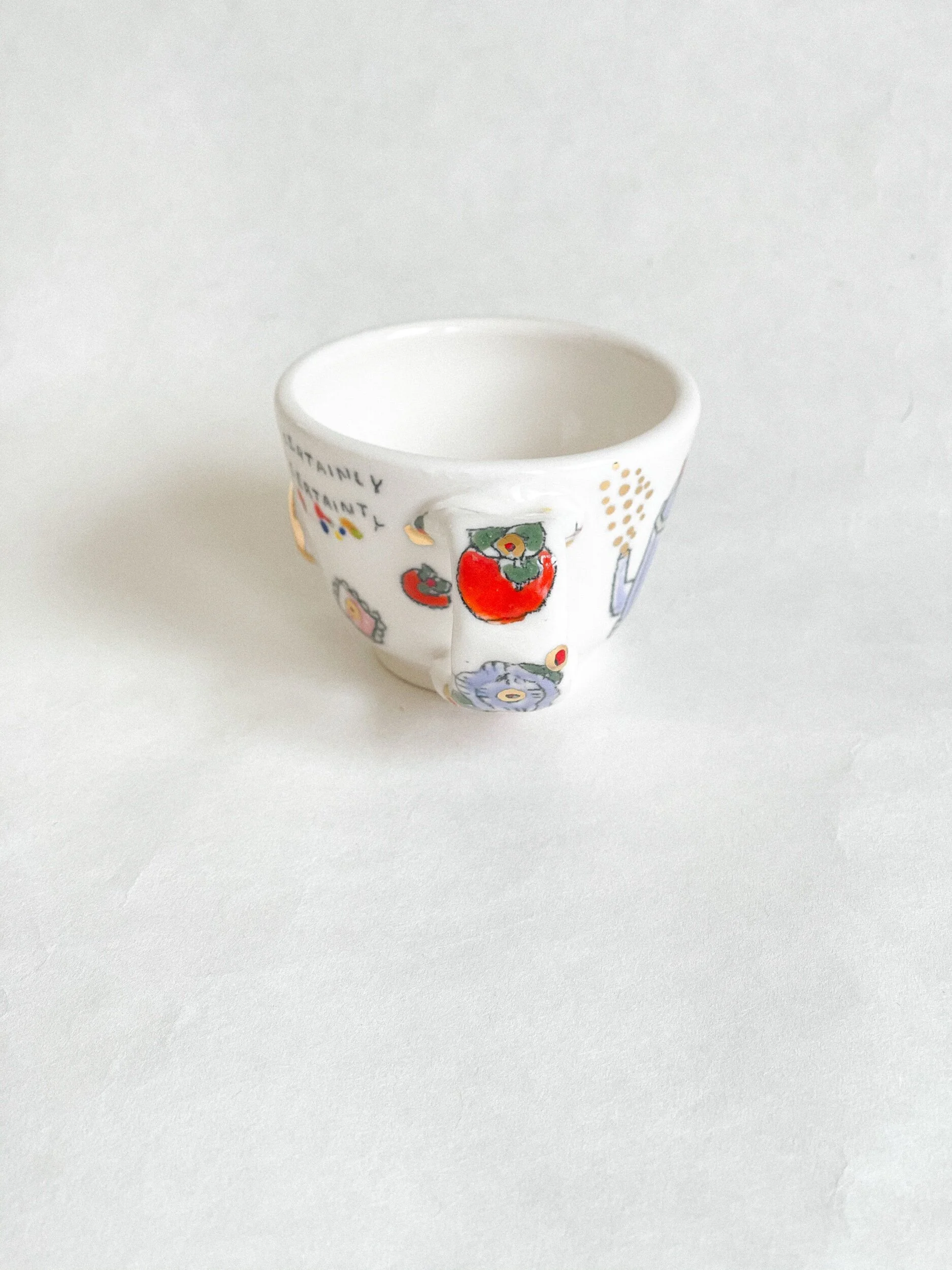 1750C980-DCBC-4DF3-9416-F25916372AE7