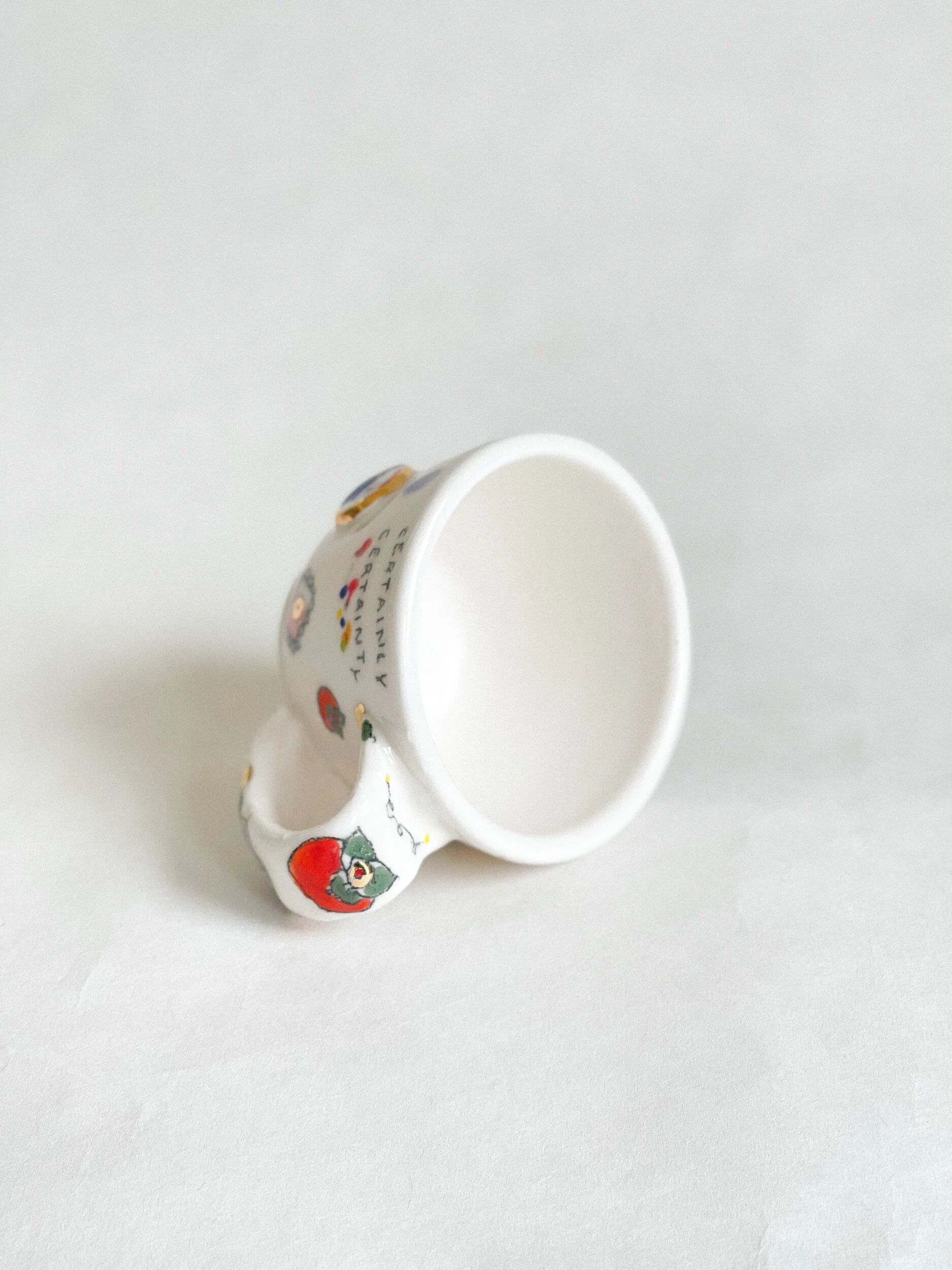 AC407F0D-2C9A-46E5-8C8C-A8B2833B2EE9