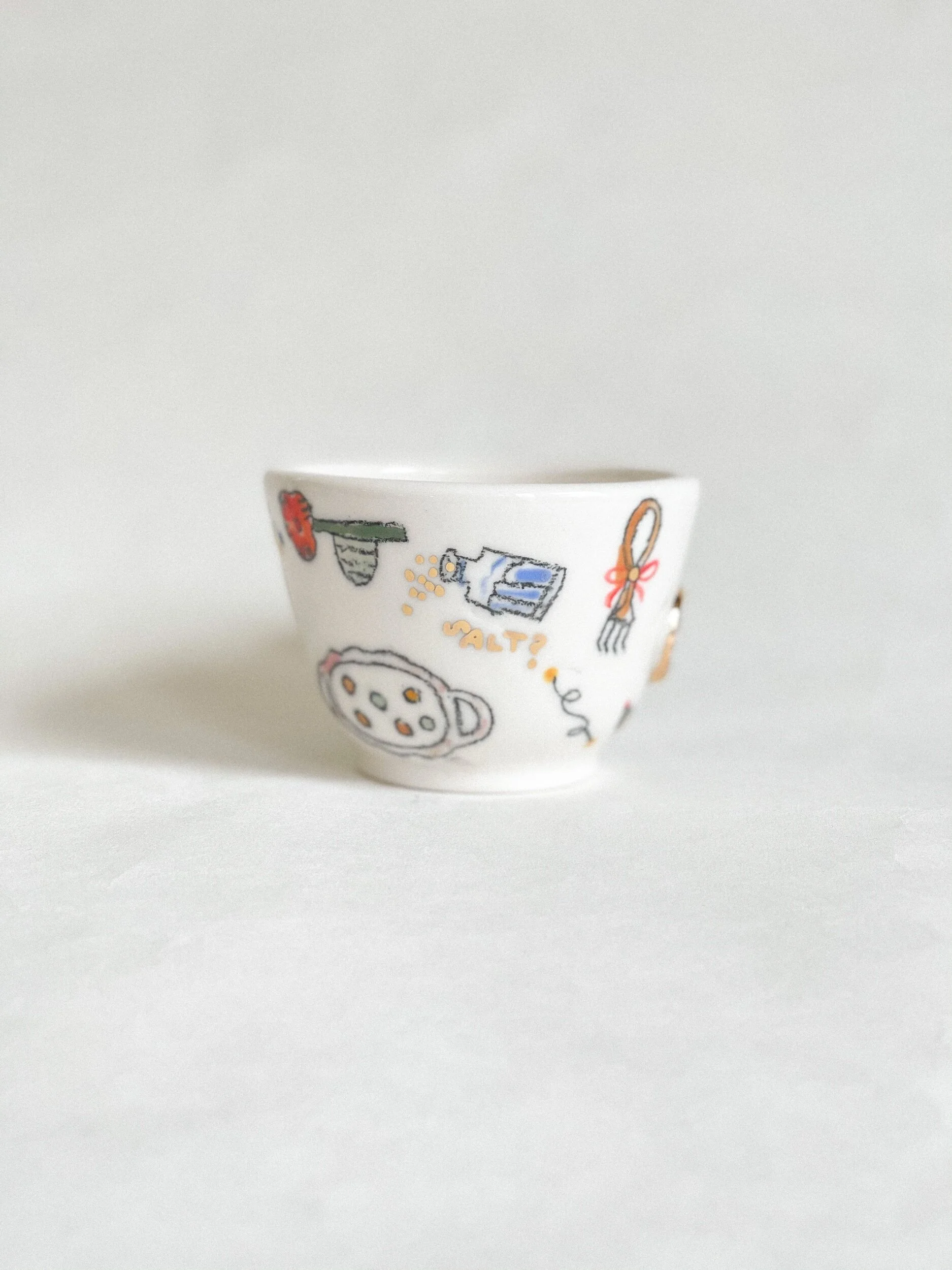 4D3144E2-F2DB-4D6B-9BB0-5DE0A69F8BAD