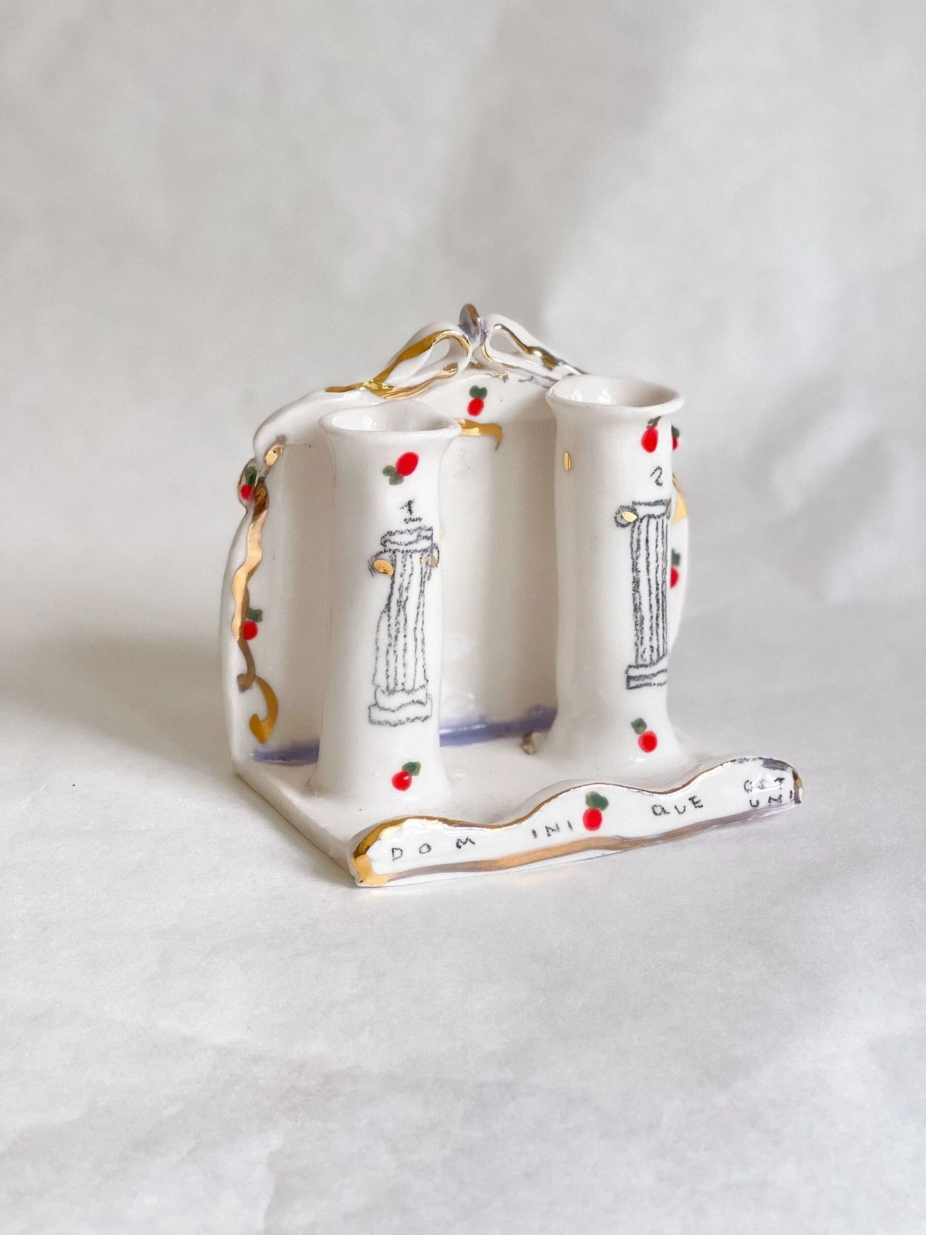 E03388FA-4C81-4081-B770-AA9F35C2AA49