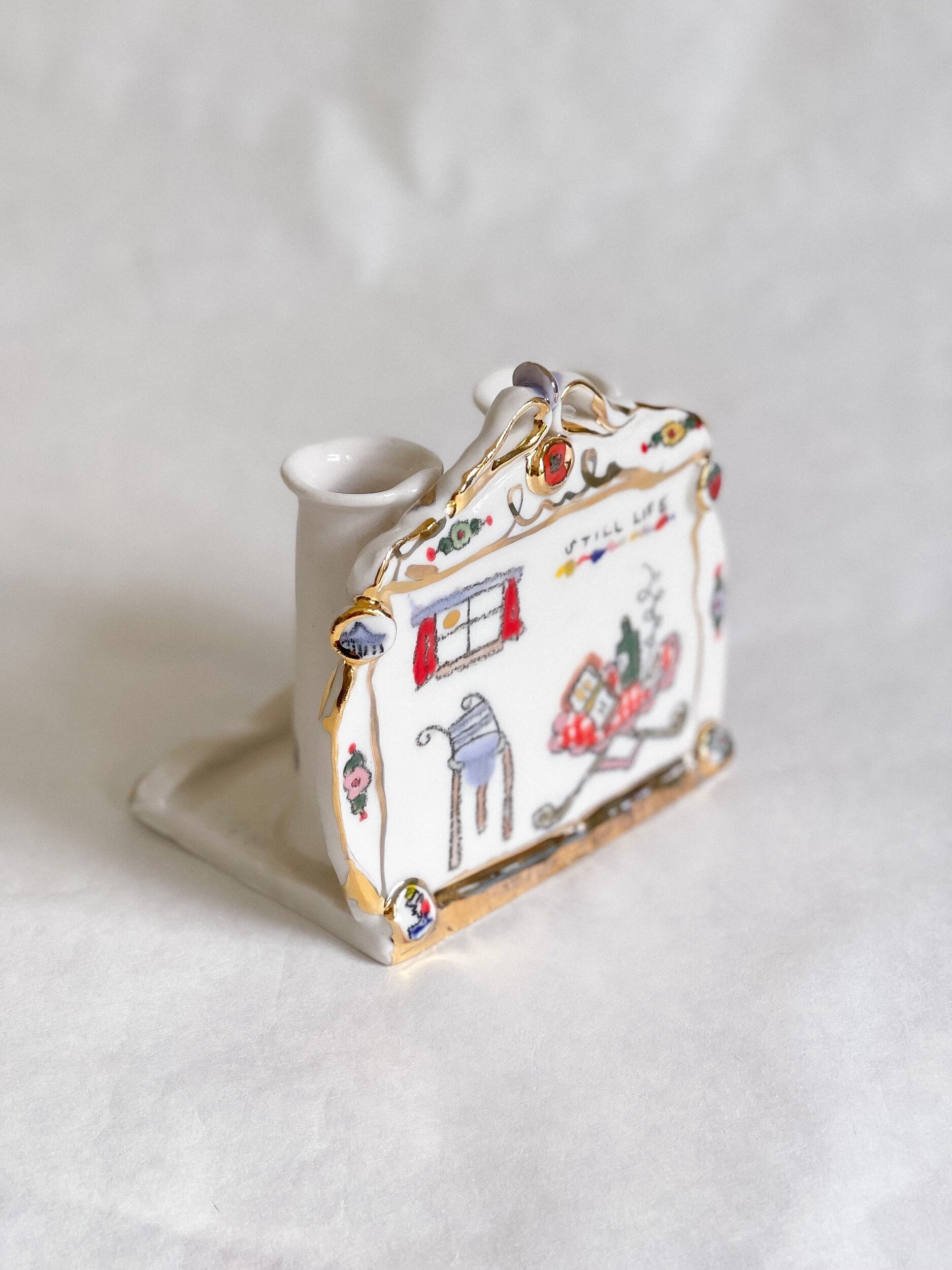 24BD3FAE-E9FF-4960-A352-33D88C948C29