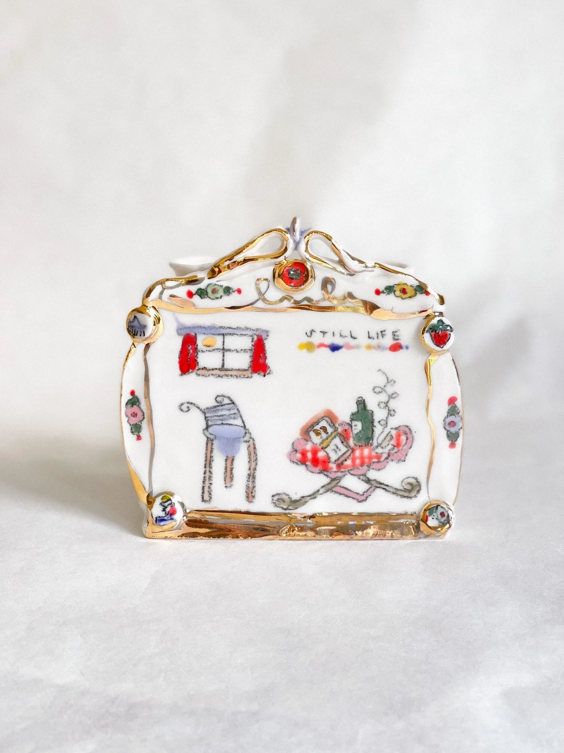 370B2D92-4930-4278-B62A-EDD08163ADC0