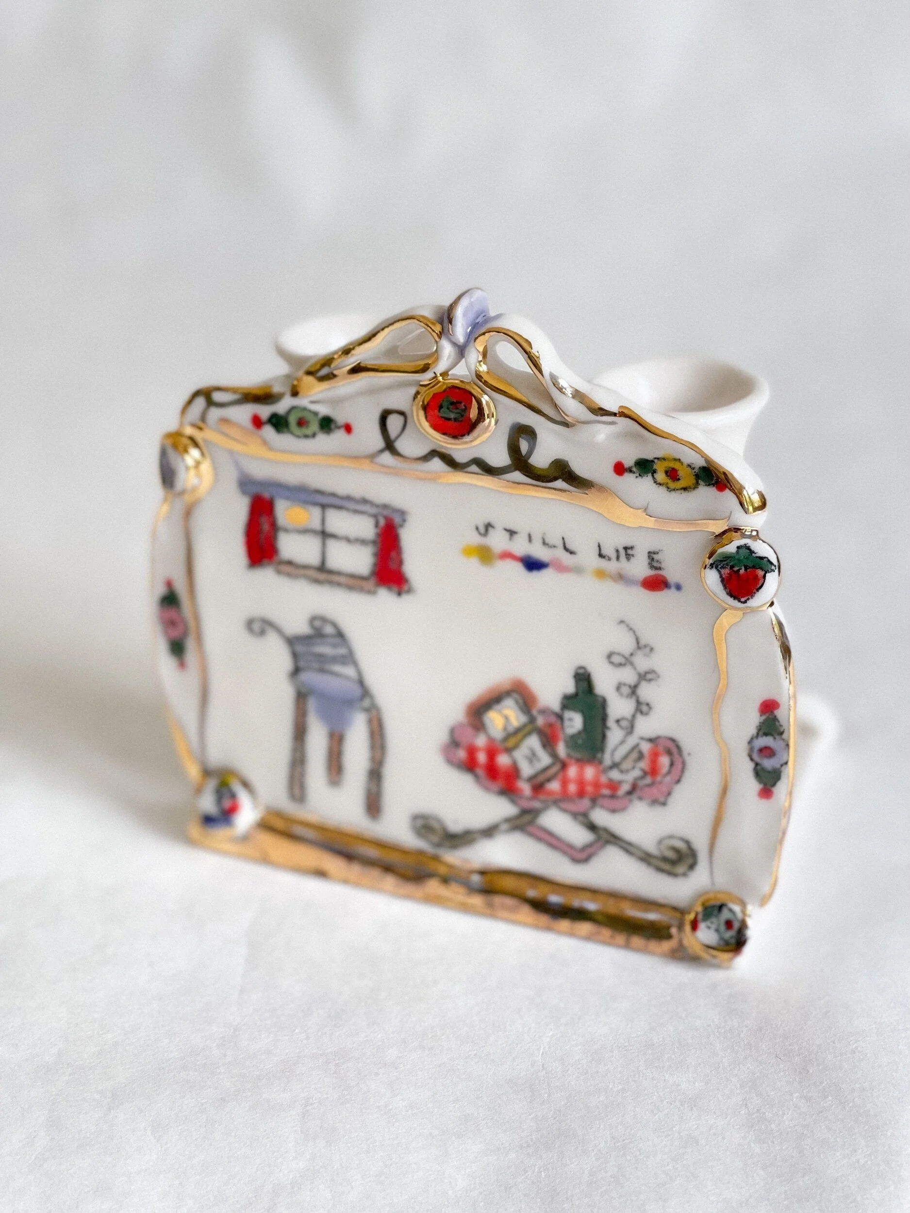 78C56BF7-98D5-4550-B4A5-6888428E7104