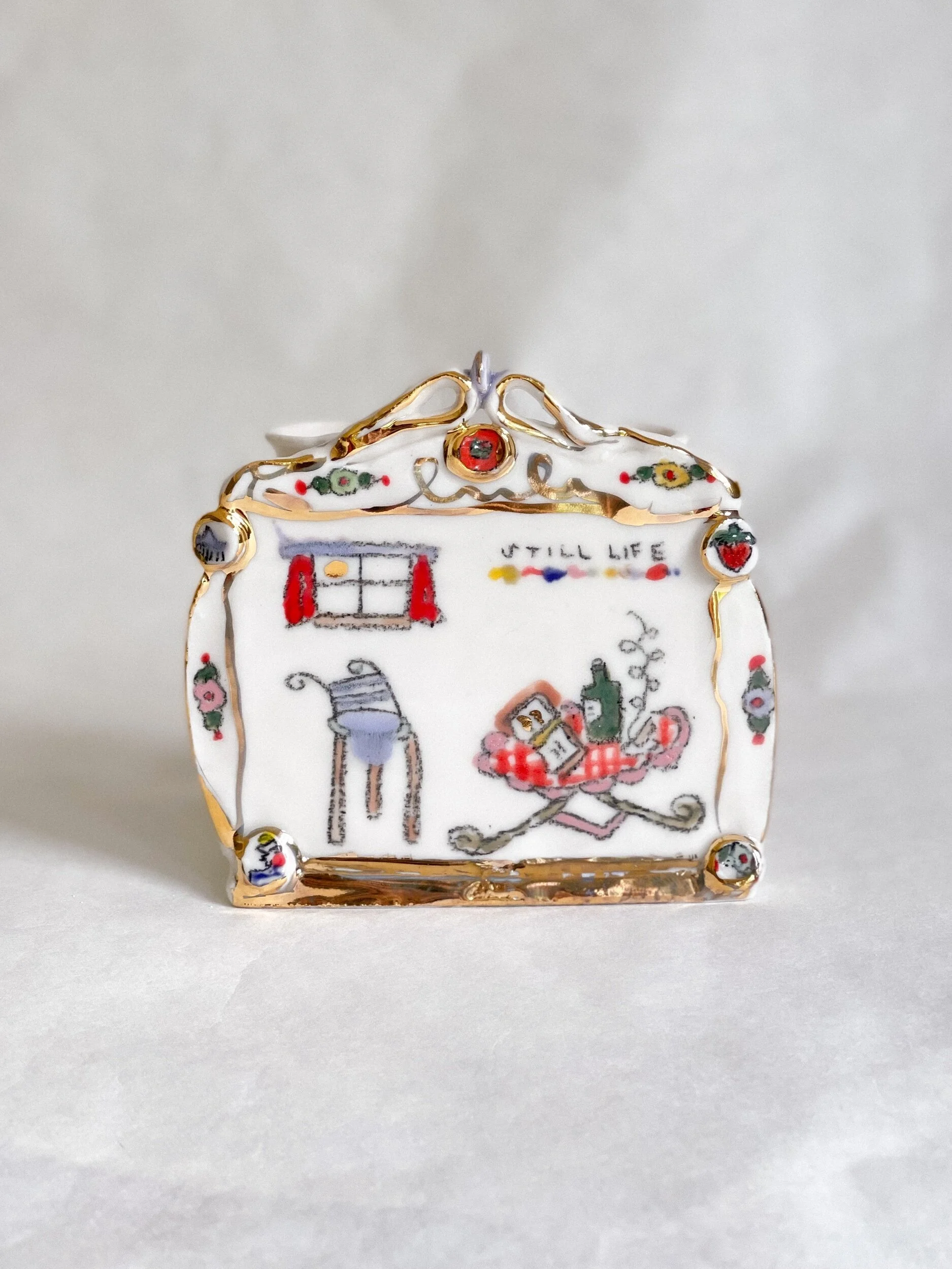 2242A156-8B03-4F2D-BEDB-A9F21FE3D312