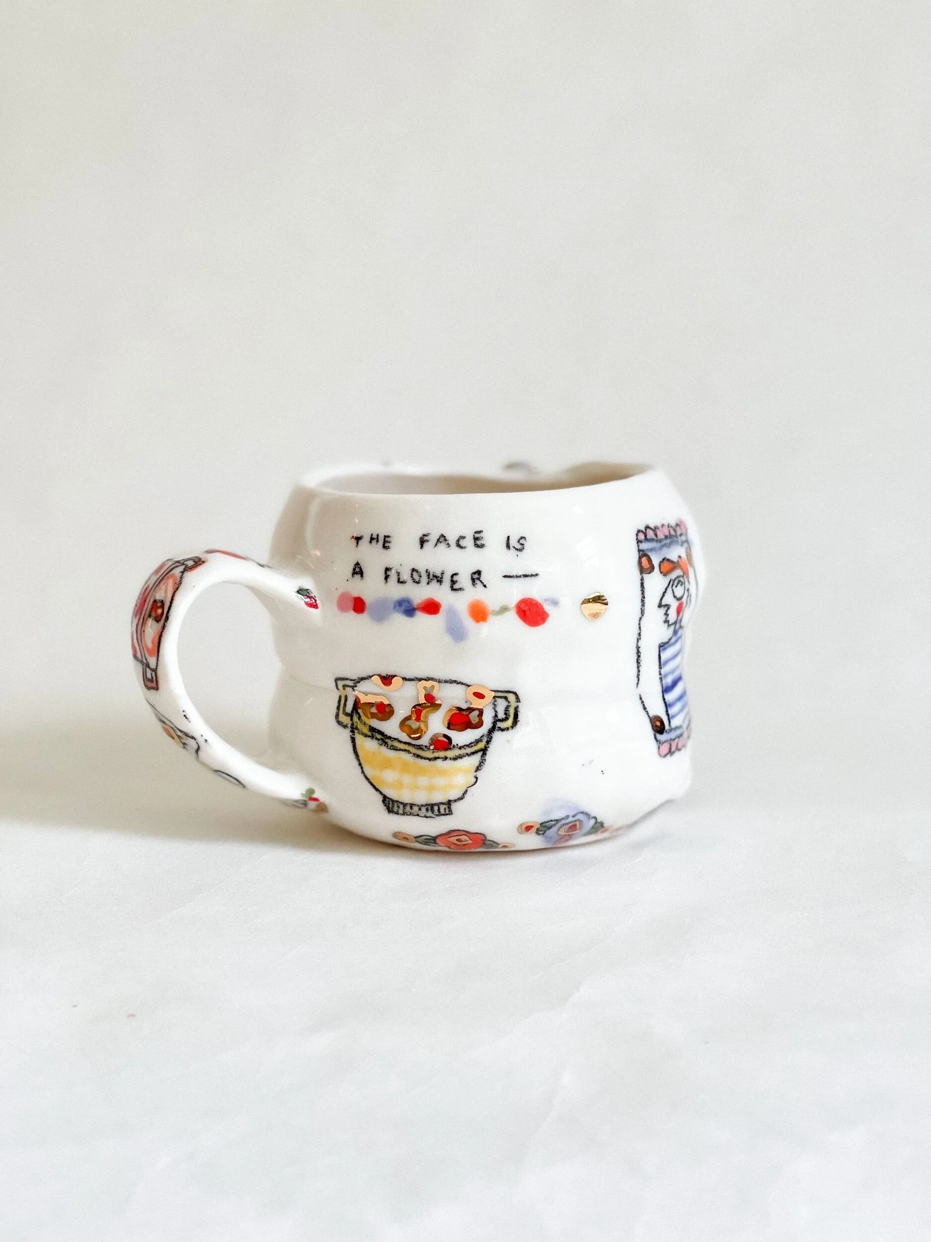 BB96DA7E-2CE3-4A9B-BF23-303655E1247E