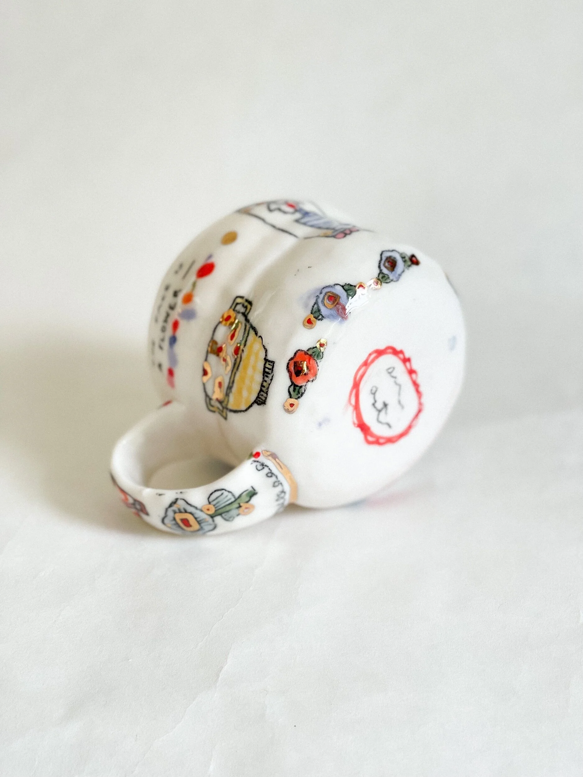 B039E68A-C4EA-4501-888D-9F5A39D82E81