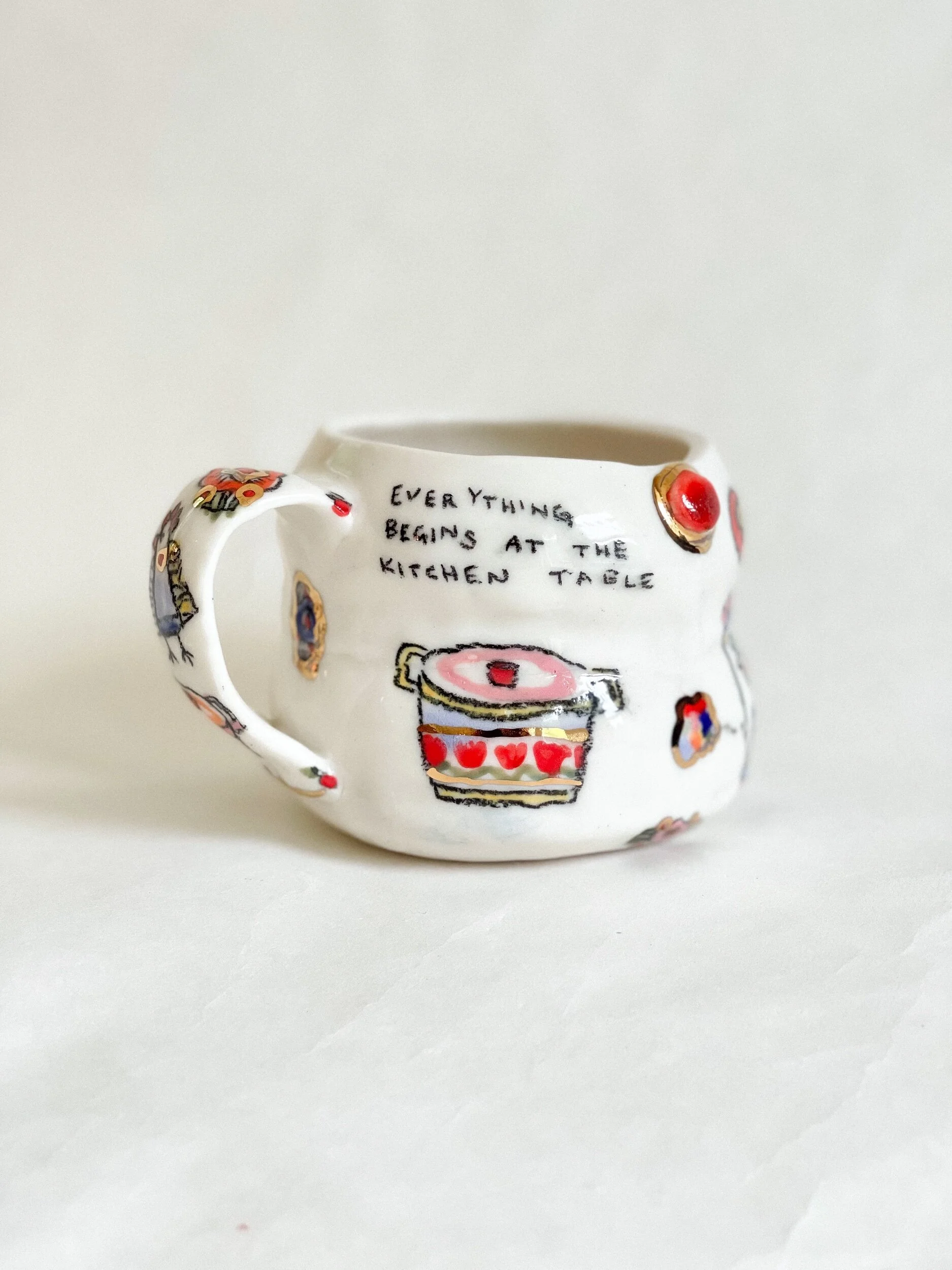 E287AADC-D414-4A07-8919-04390831B2EA