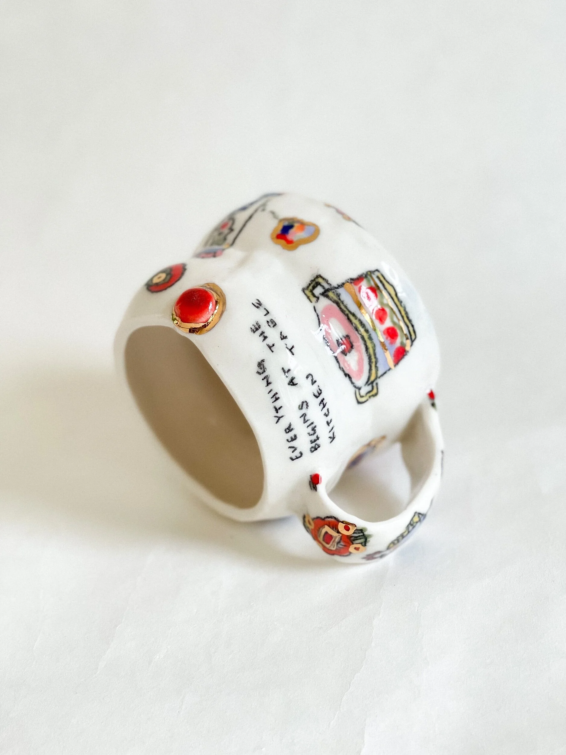 AFFB055C-4407-40D7-88D5-CB899A240D87