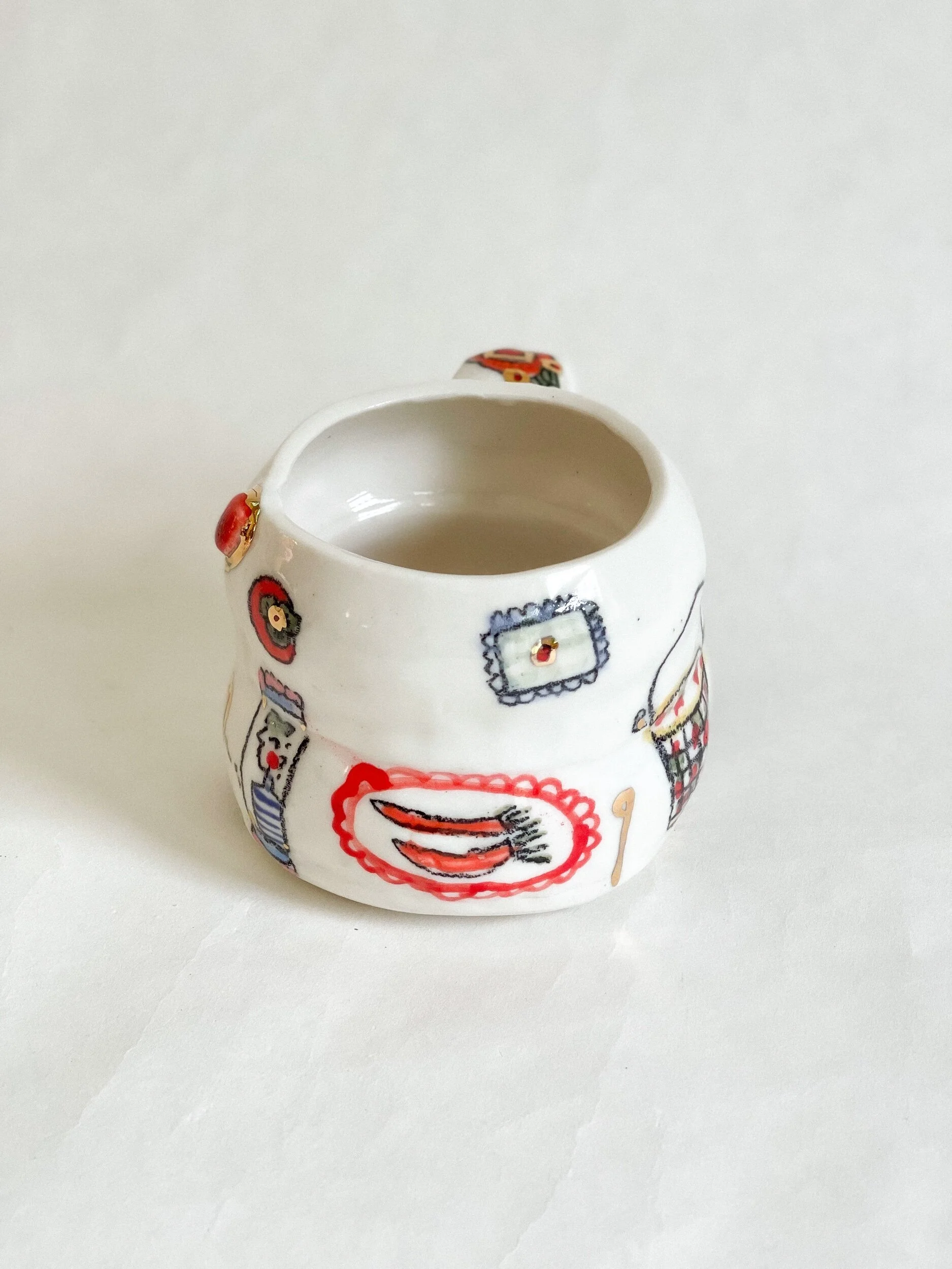 4882301C-2EA3-4ED9-A66A-111F14EA74BC