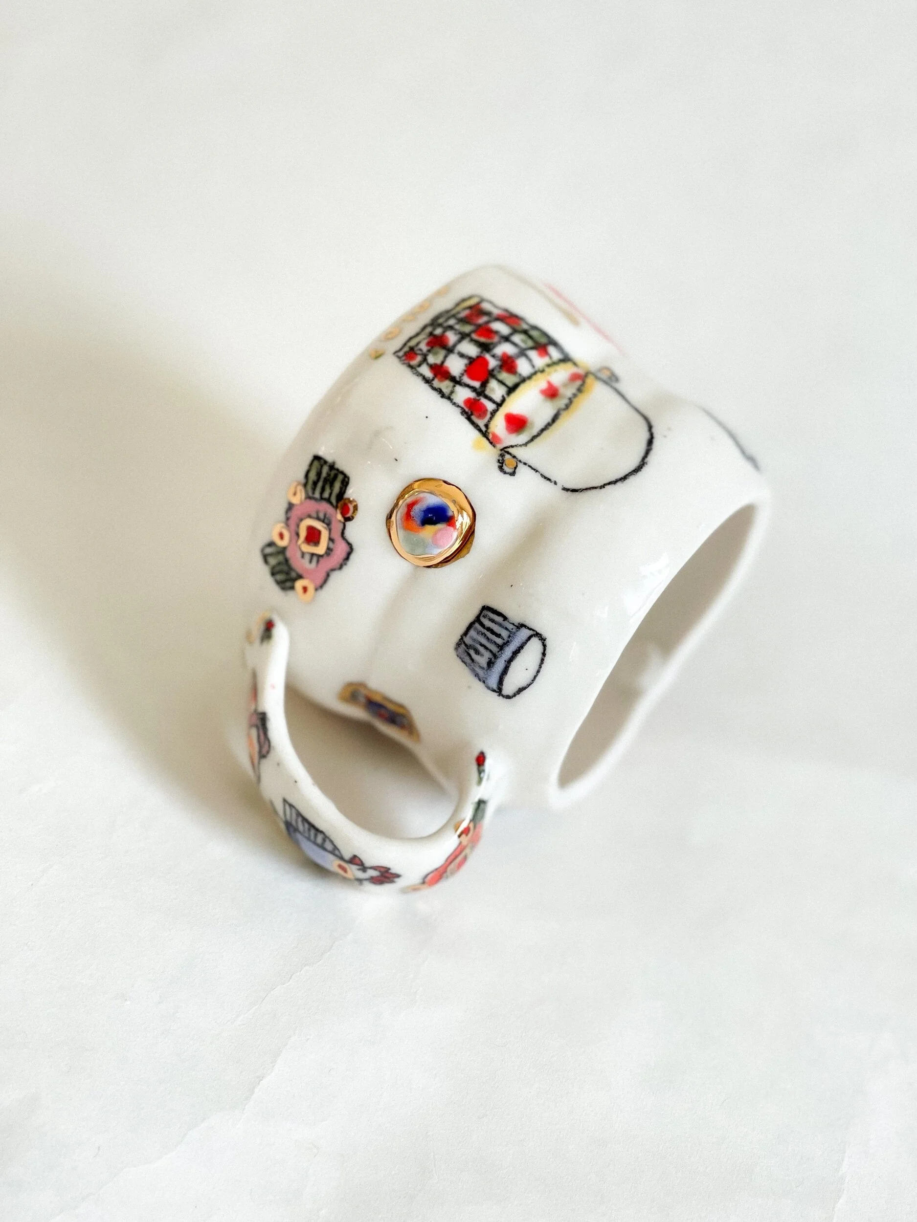 C892301A-96B2-40D9-85F0-93F58C41D25B