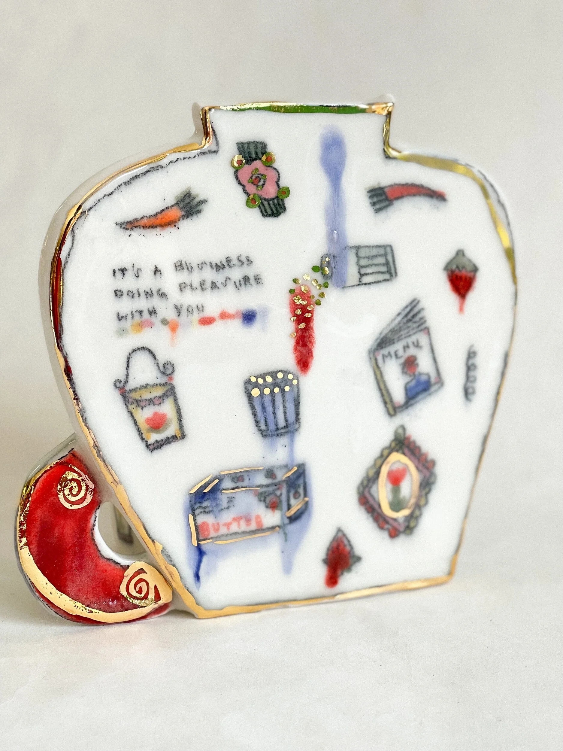 AE4FAD0E-E4B2-40B6-AA07-6369E7DC48F5