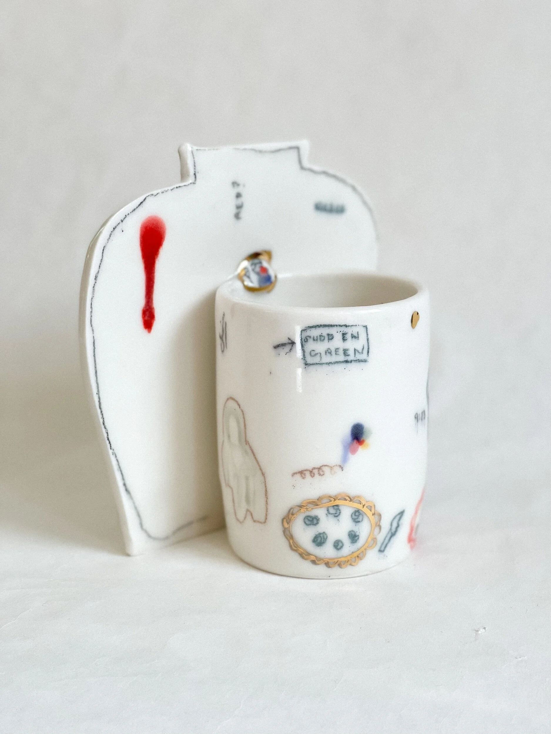 61CB315B-C19A-4289-BFB7-4518E0A95B54