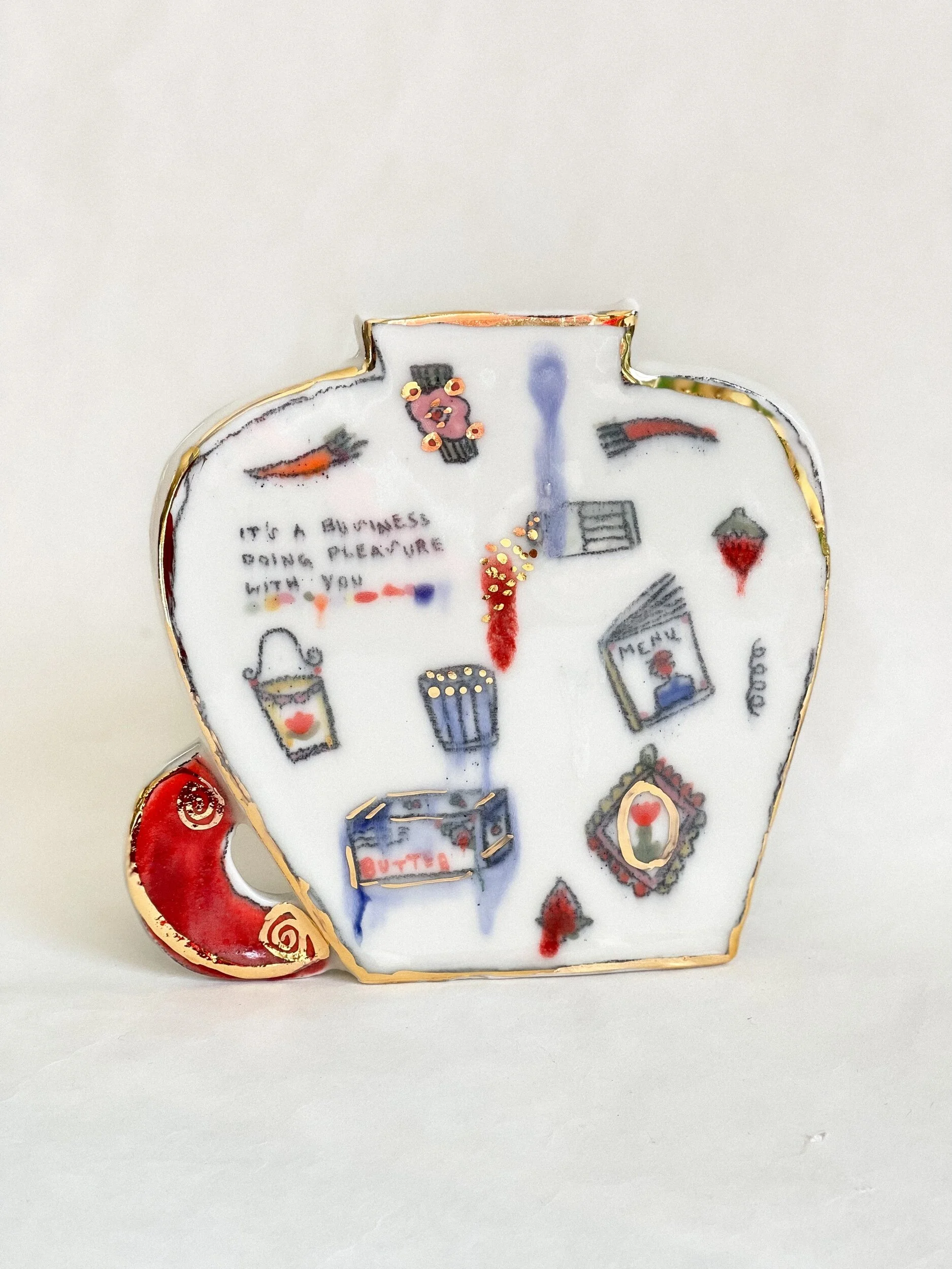 0654F6A1-232D-4D63-A19A-75DAF427BB45