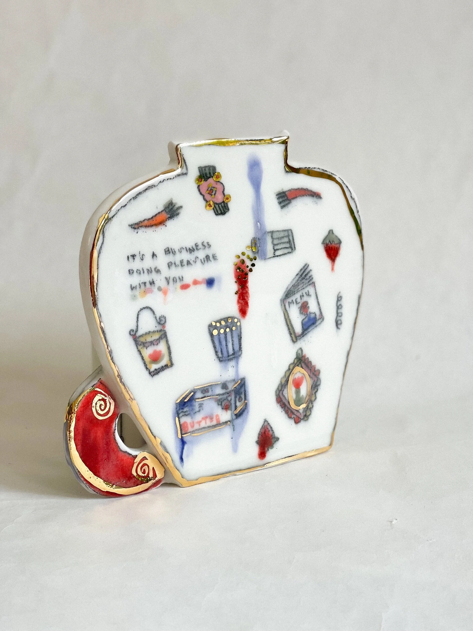 89032EB5-8819-4129-8AE0-1CDC2DE4422B