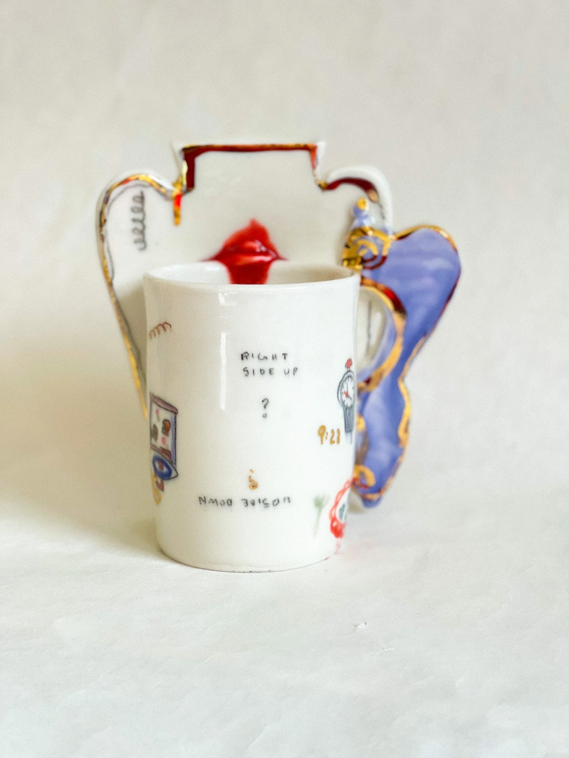 604D3ADE-8797-4C14-9F67-D4F289521EB9