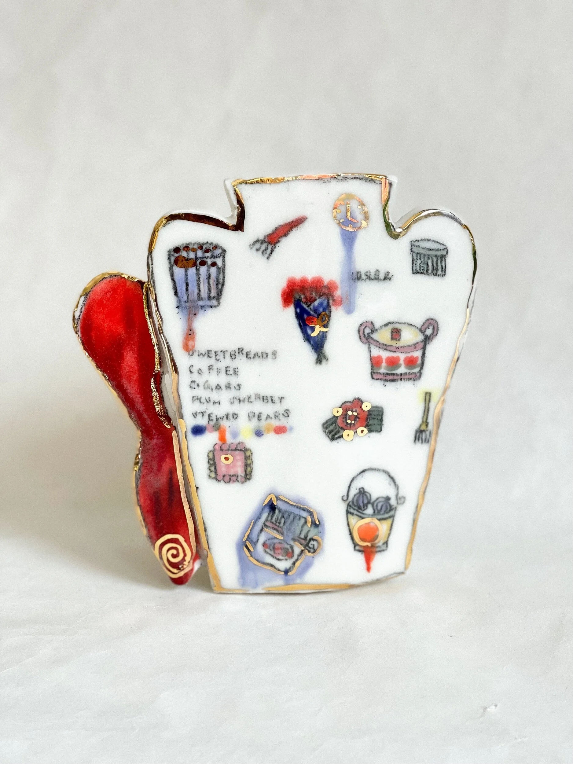 D7BE954B-3A1F-402B-87CC-43A43815D6FD