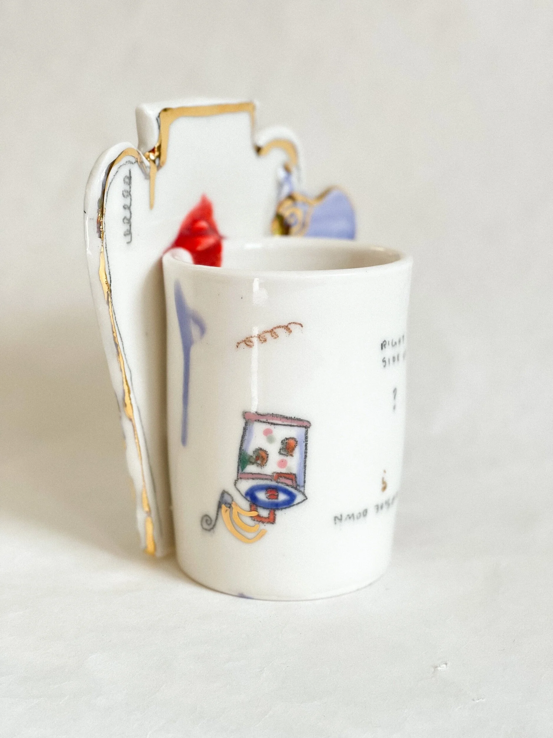 4C8116E5-B3F5-4DFB-B26A-0C0A7A4D311E