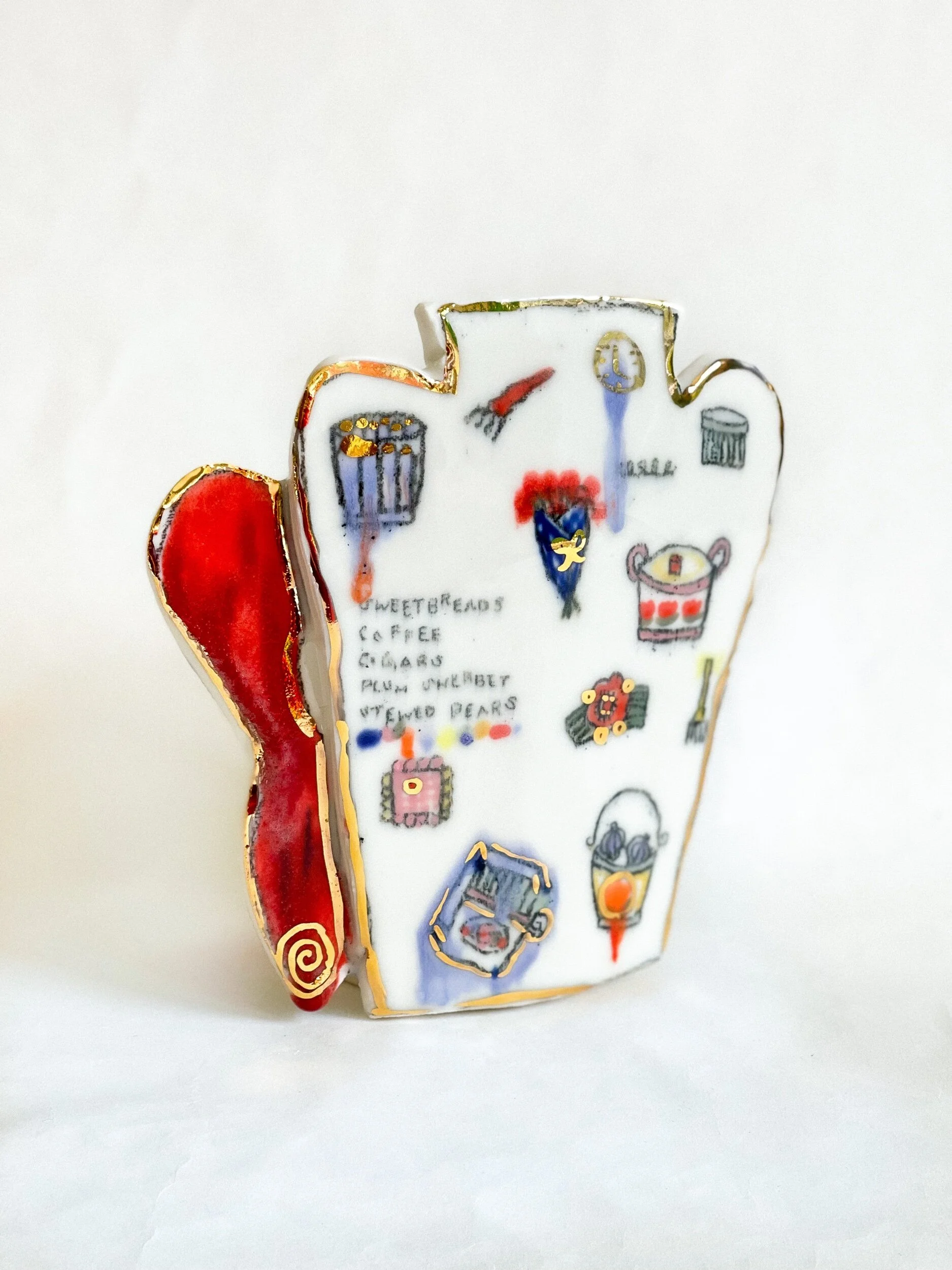 899B6356-72D6-49AF-B6D6-E05BDFE48756