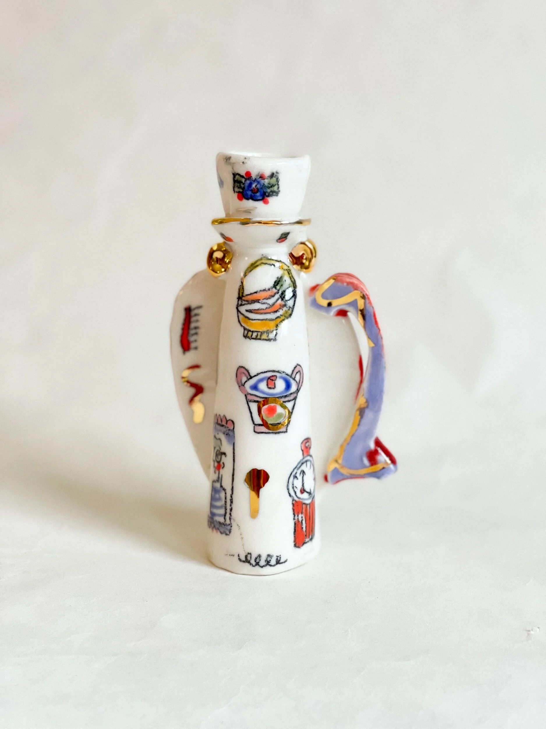 E00374EF-5CB7-42B1-B5B6-2B929B21B694