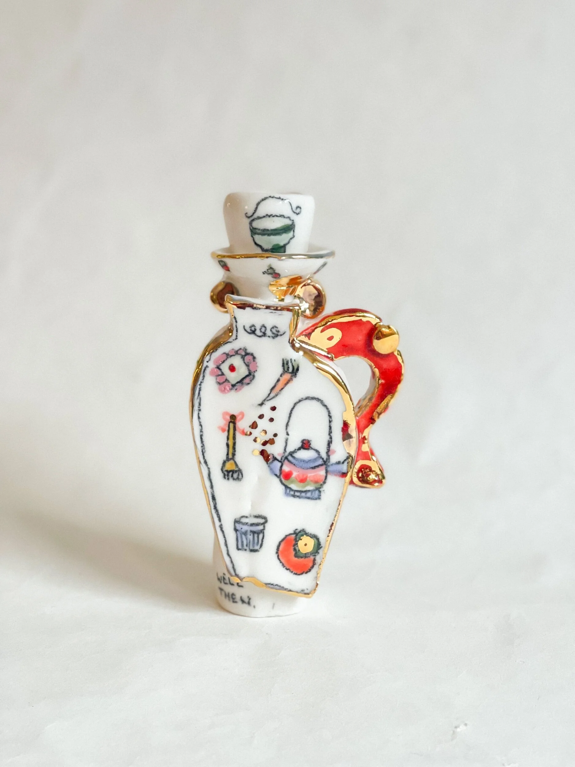 446E7A1A-9D78-45D1-BC00-696C288E54C8