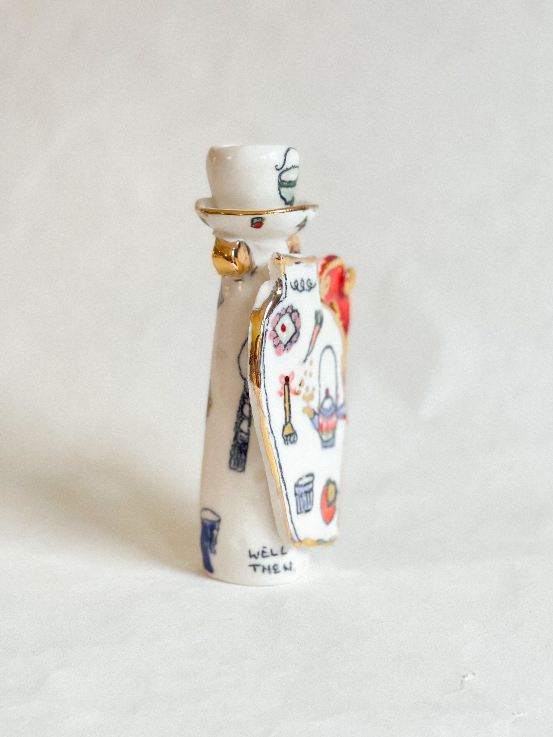 84A6441E-96C0-4E47-A8B4-257D844F7619