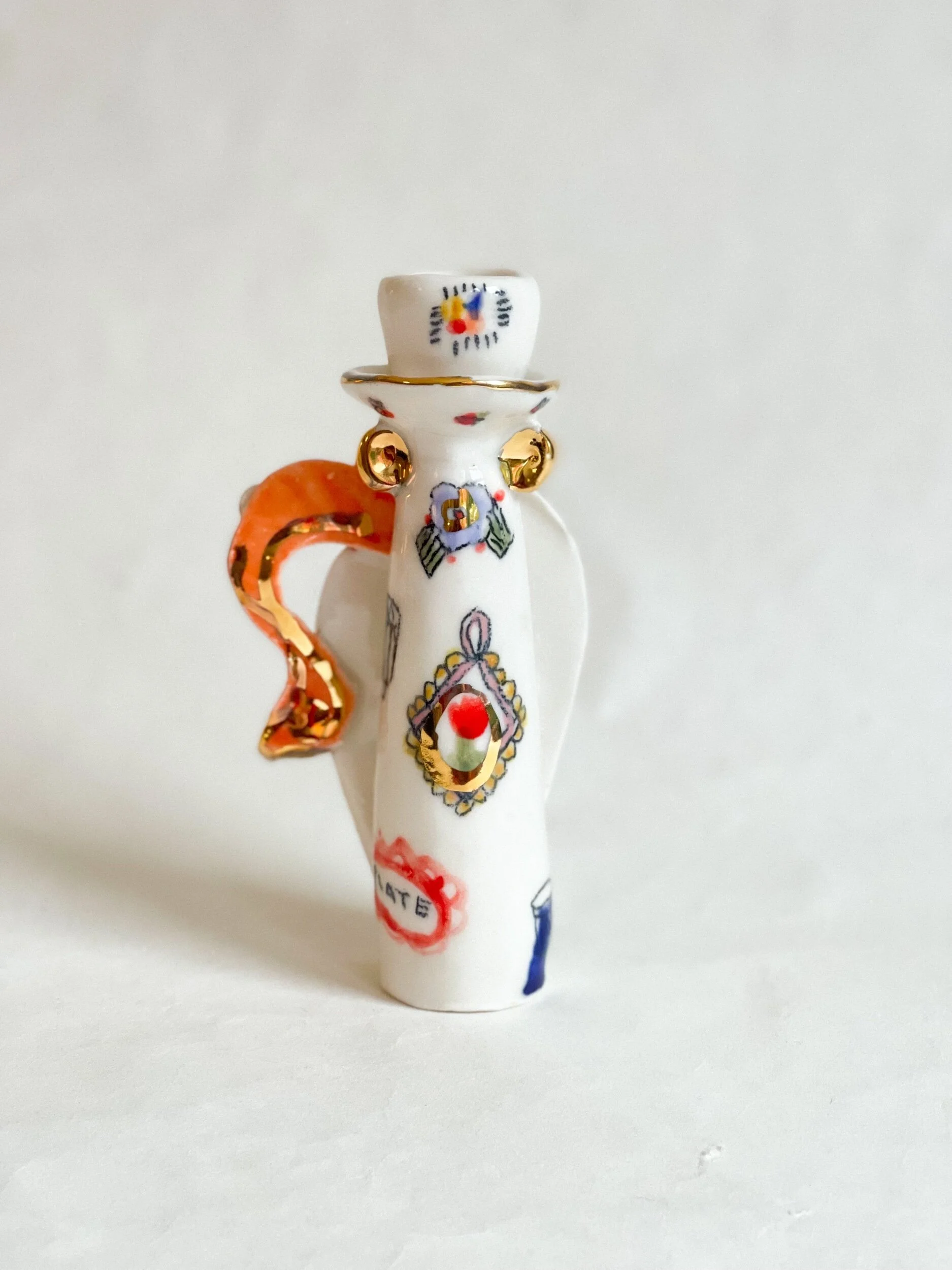 A419302D-60B3-482B-A4B3-BDAF3A626F3E