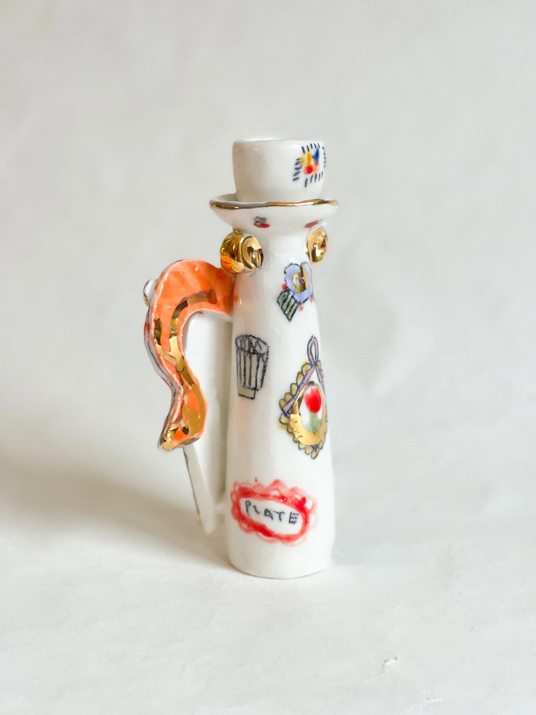 9407067F-2B15-45D6-A88E-534EB7BA8E6A