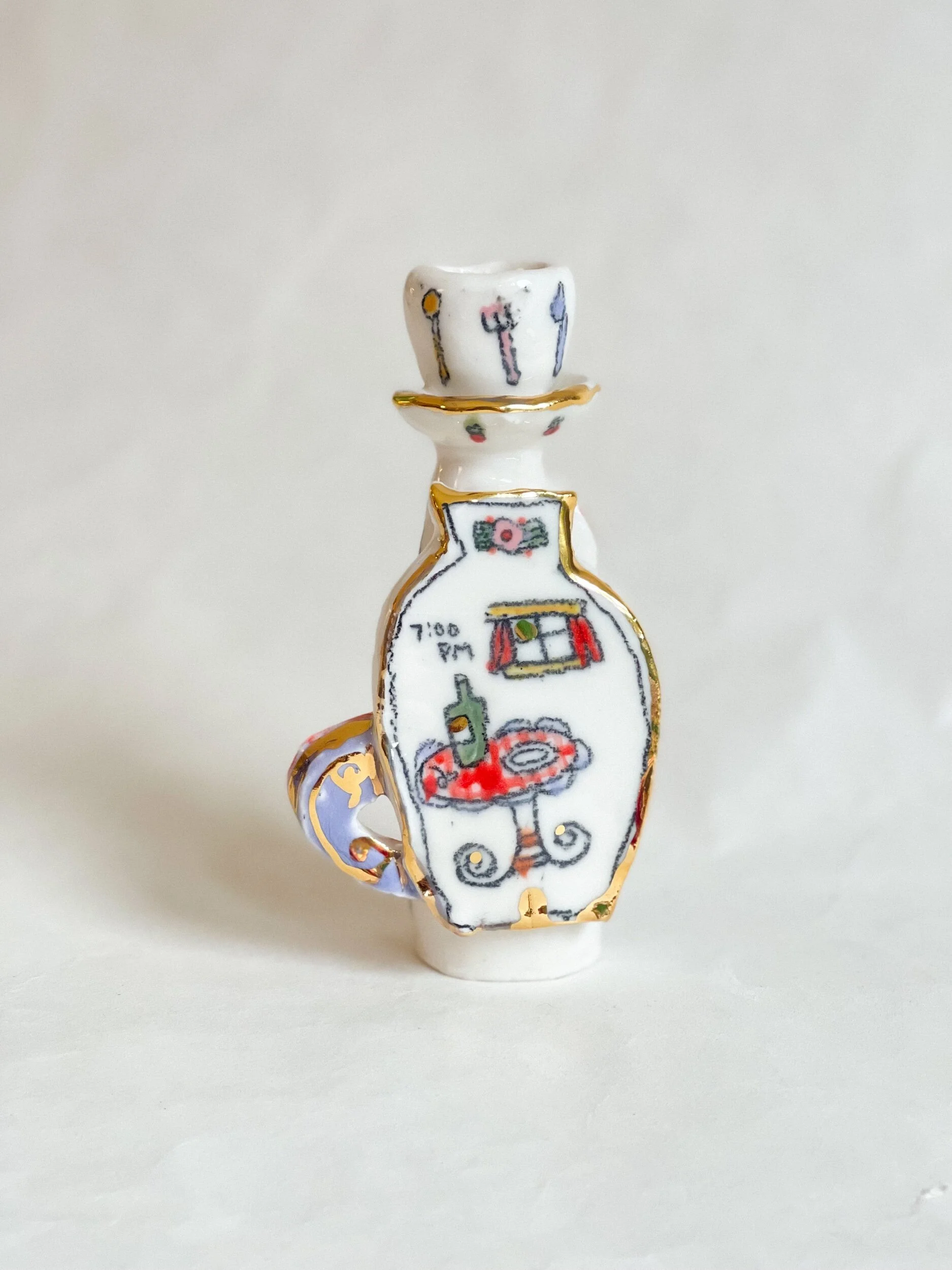 71E5B29F-7C7C-40FA-A0B4-7D50680B8BDB