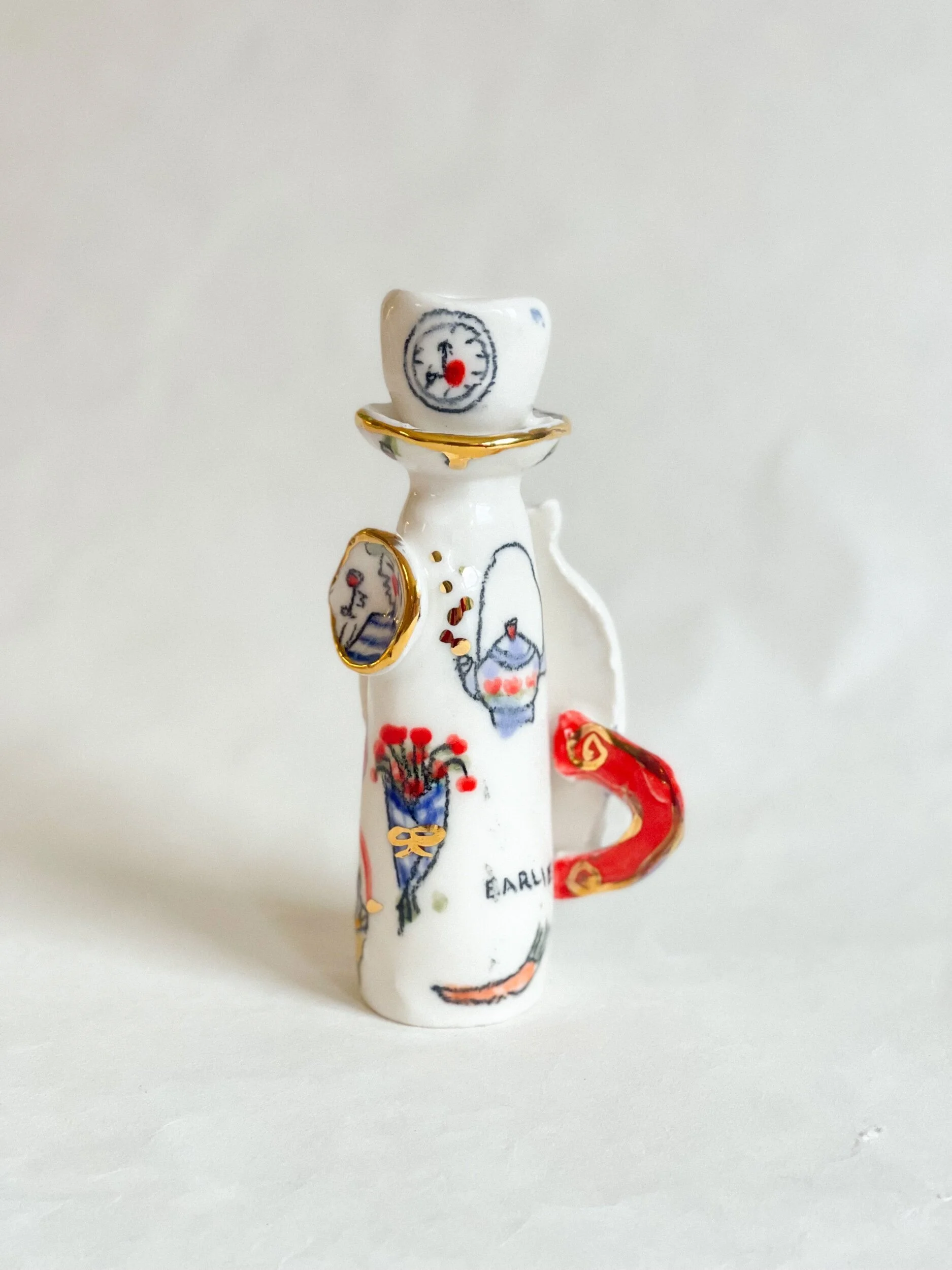 9EB651D8-08D4-4534-96CC-F027A6237F17