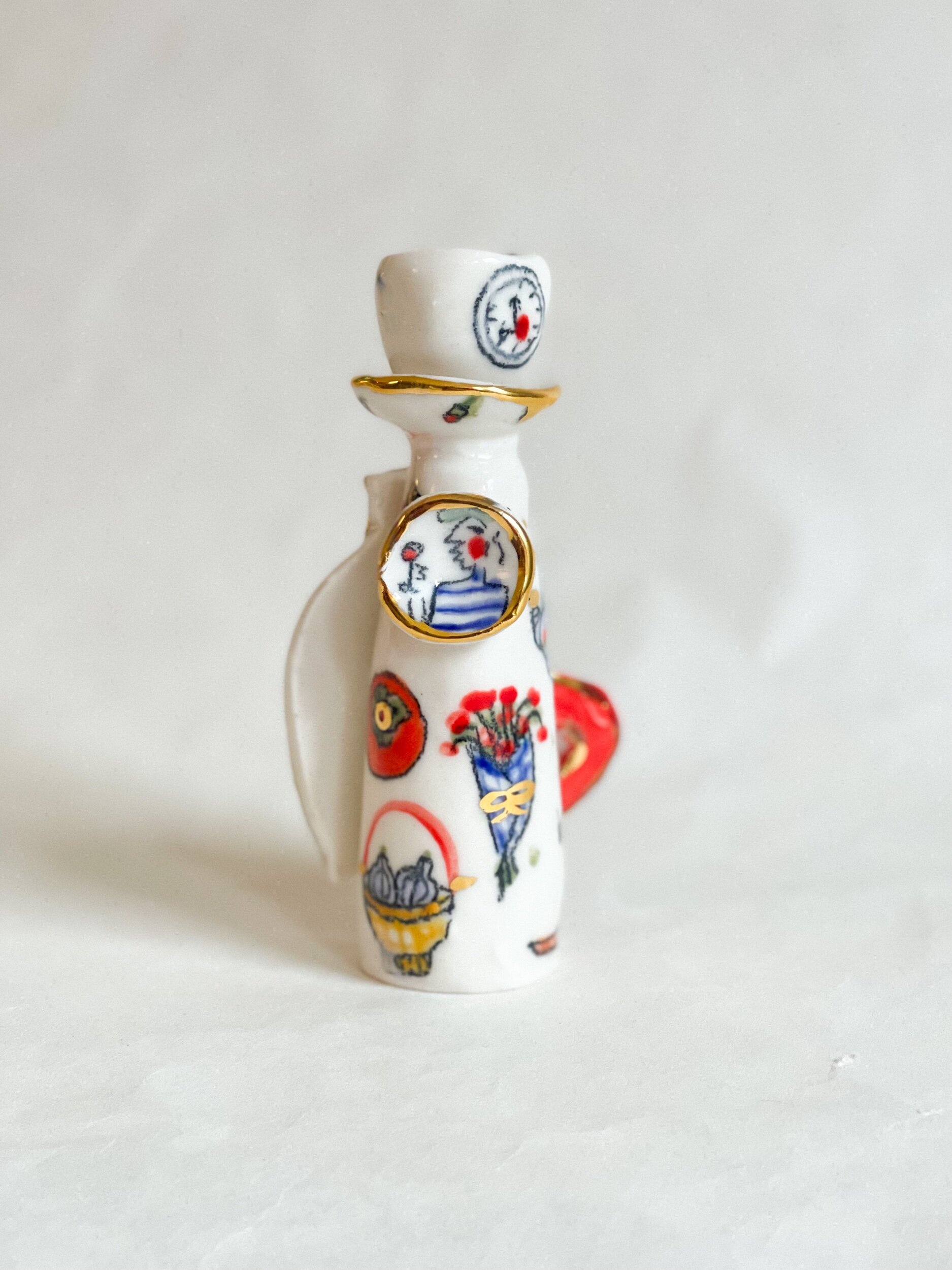 1E03BC3D-513F-4F28-A8CF-40EDA9905E28