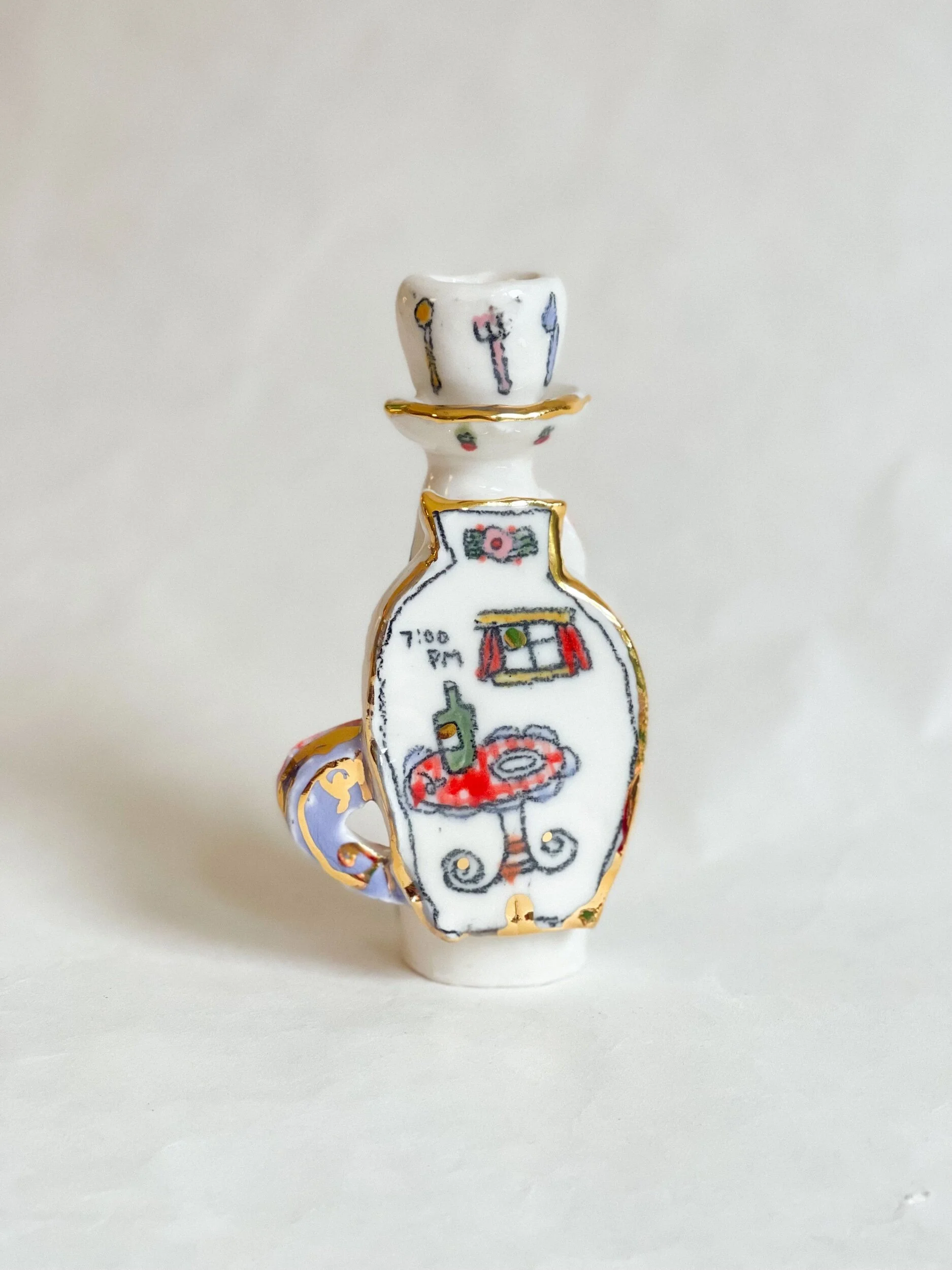 023509EA-B795-4004-993A-6EA1DBF96987