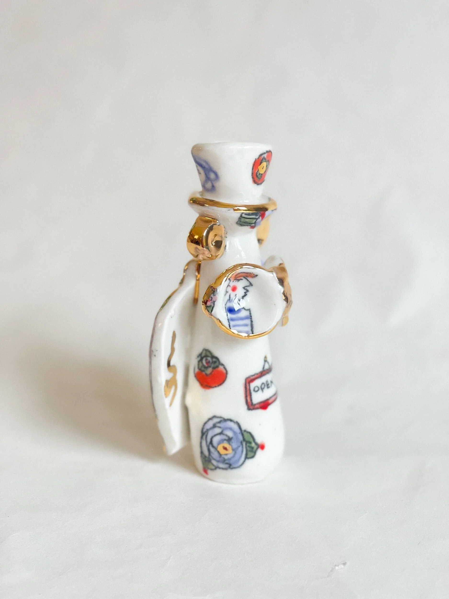 02698490-DF30-4416-BD6E-F1CCBB747FF5