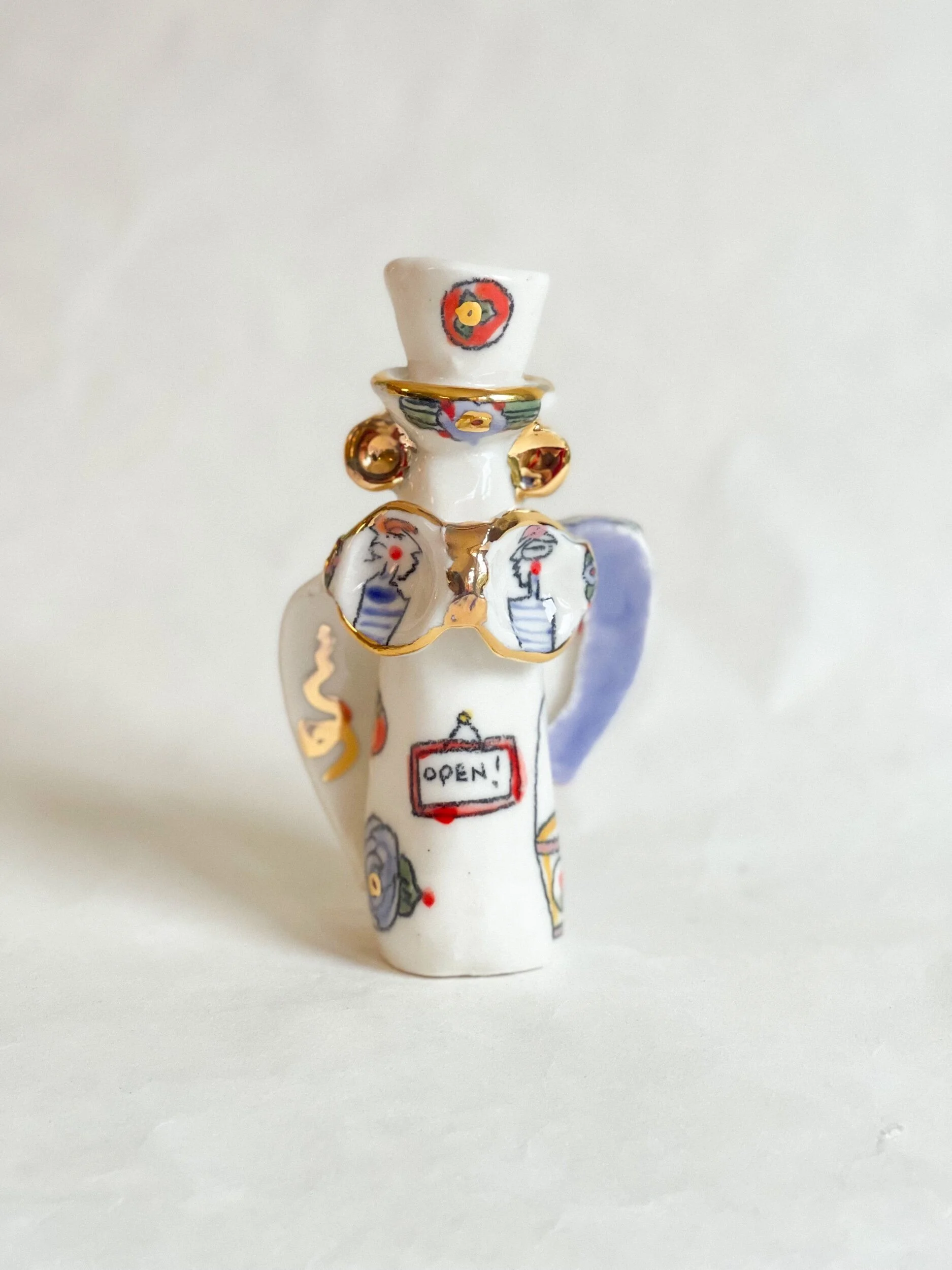 E5180927-2DE0-487E-A7D8-3346C992CB37