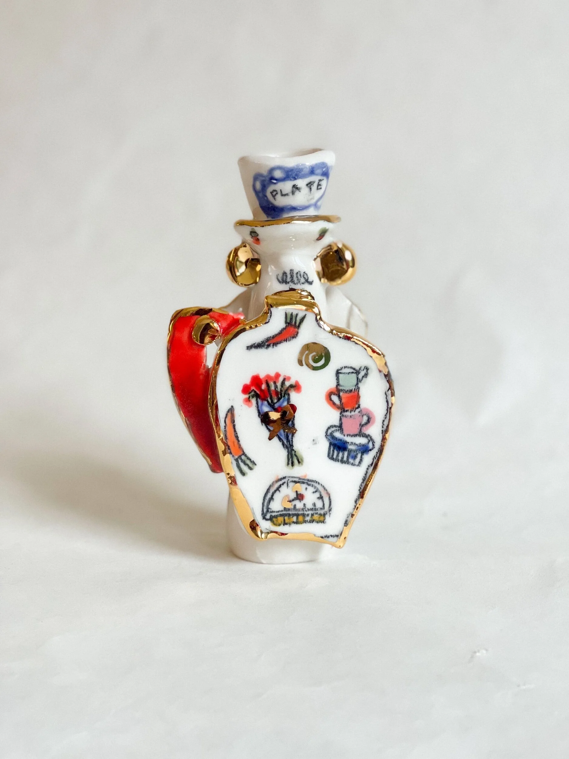 DA844280-89C6-4308-B8C4-399688F19D73