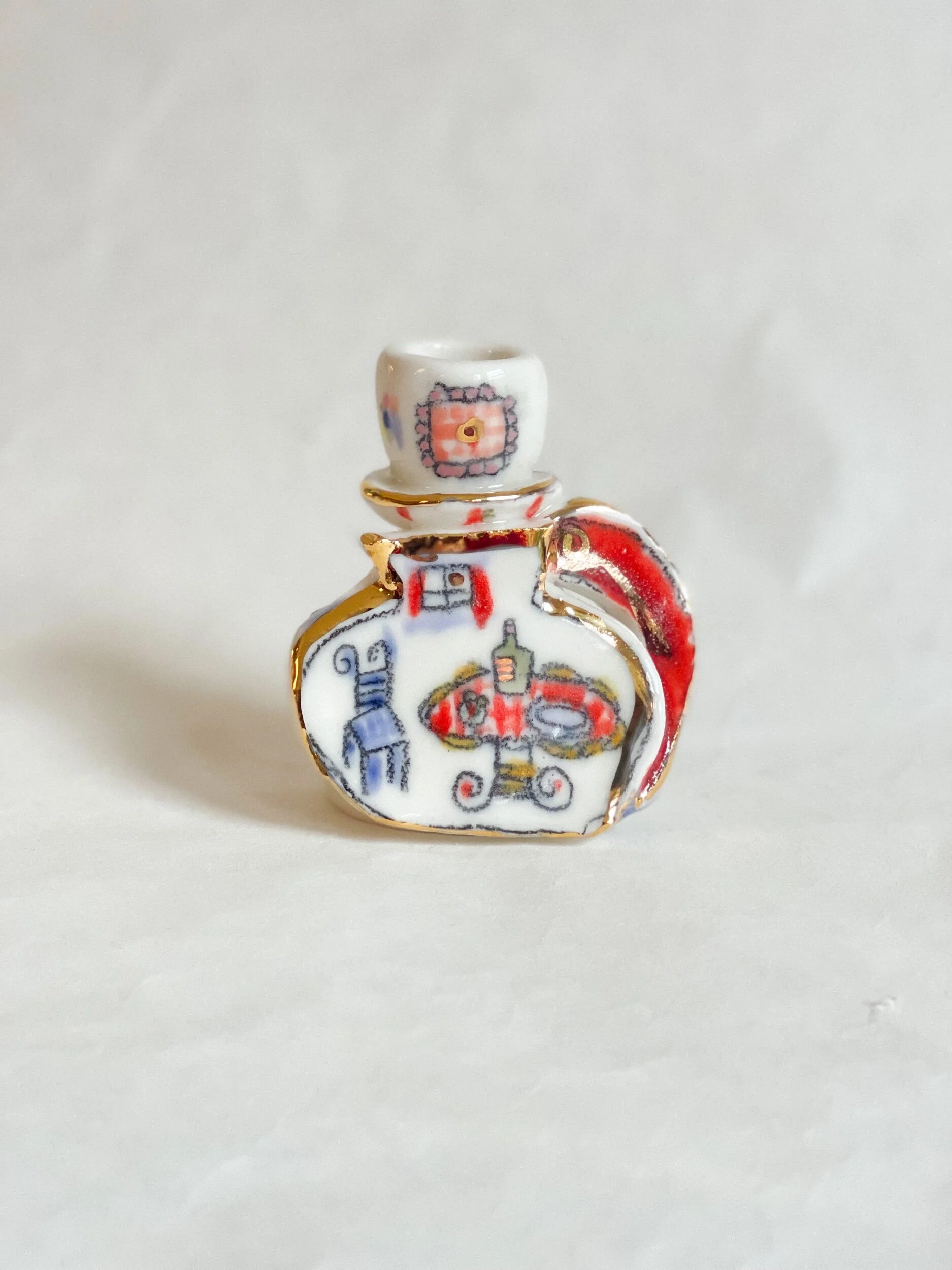 7A4CC497-ABE0-4B06-91AF-0F2EFB3CFF5D