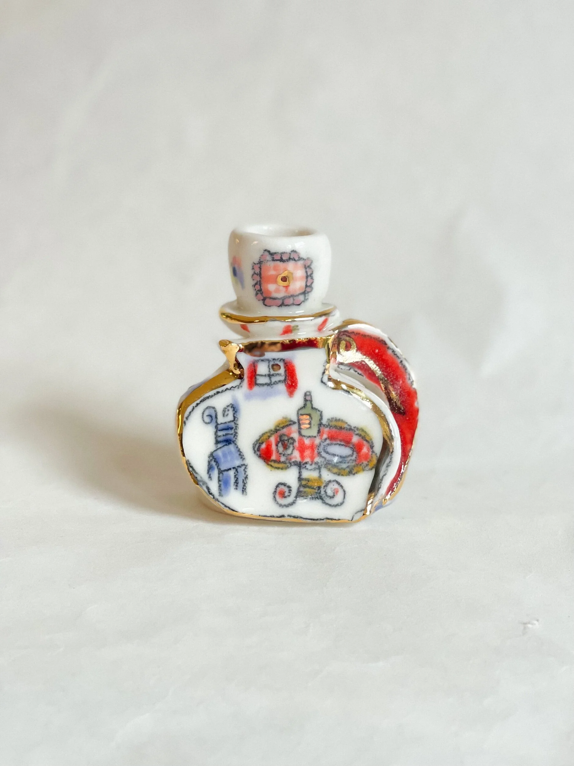 2BA4B953-C754-41F6-8644-AA9EE359D200