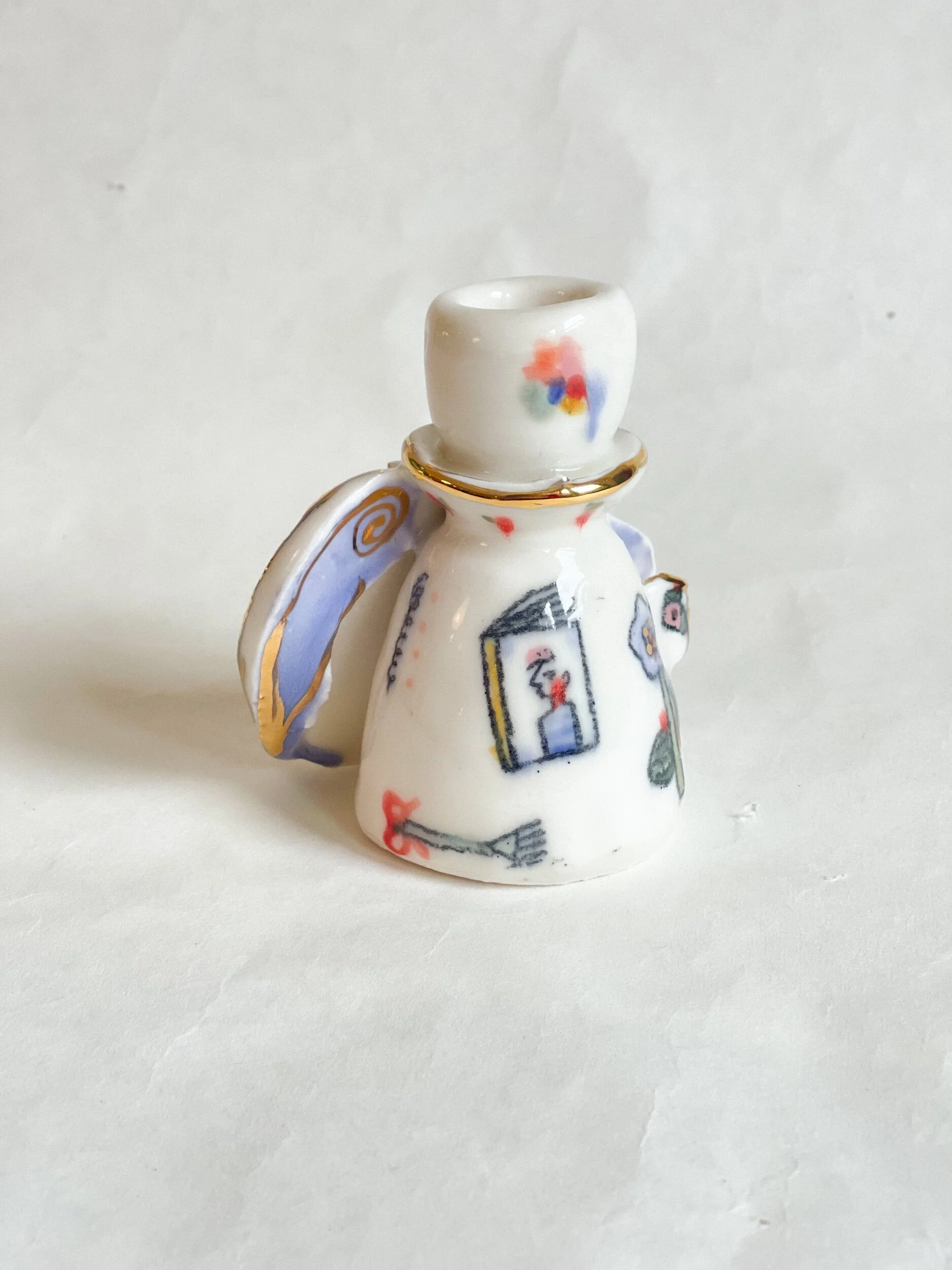 69972806-66C2-4570-863F-17D26CCA76CA