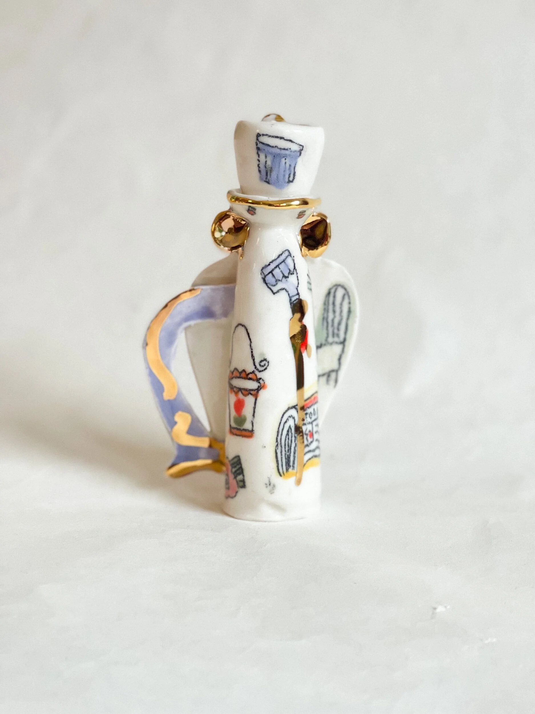 90E653D5-A50B-449B-9A46-55921D31914C