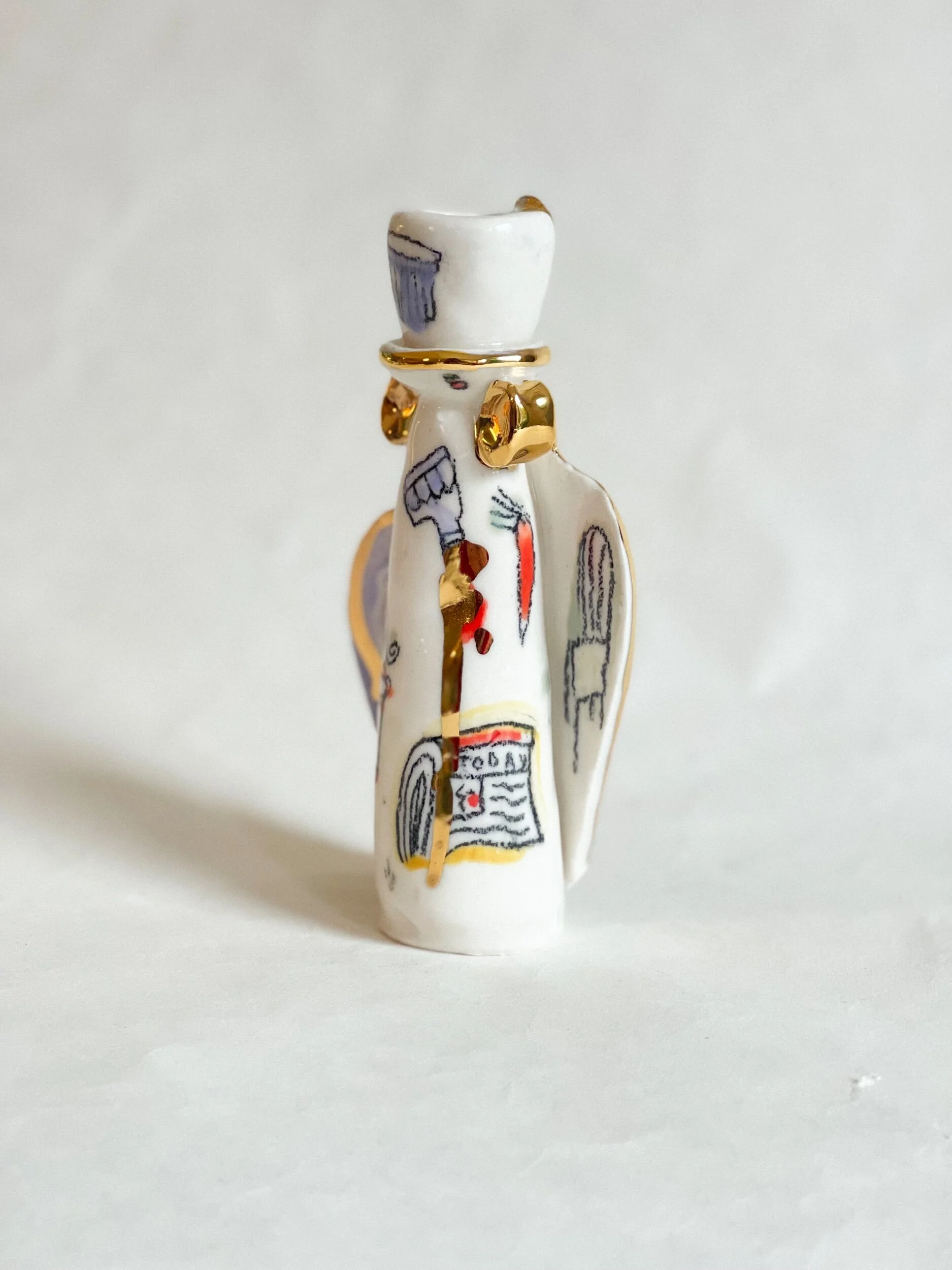 E98619E5-A191-4494-89DD-8A1D533F55F7