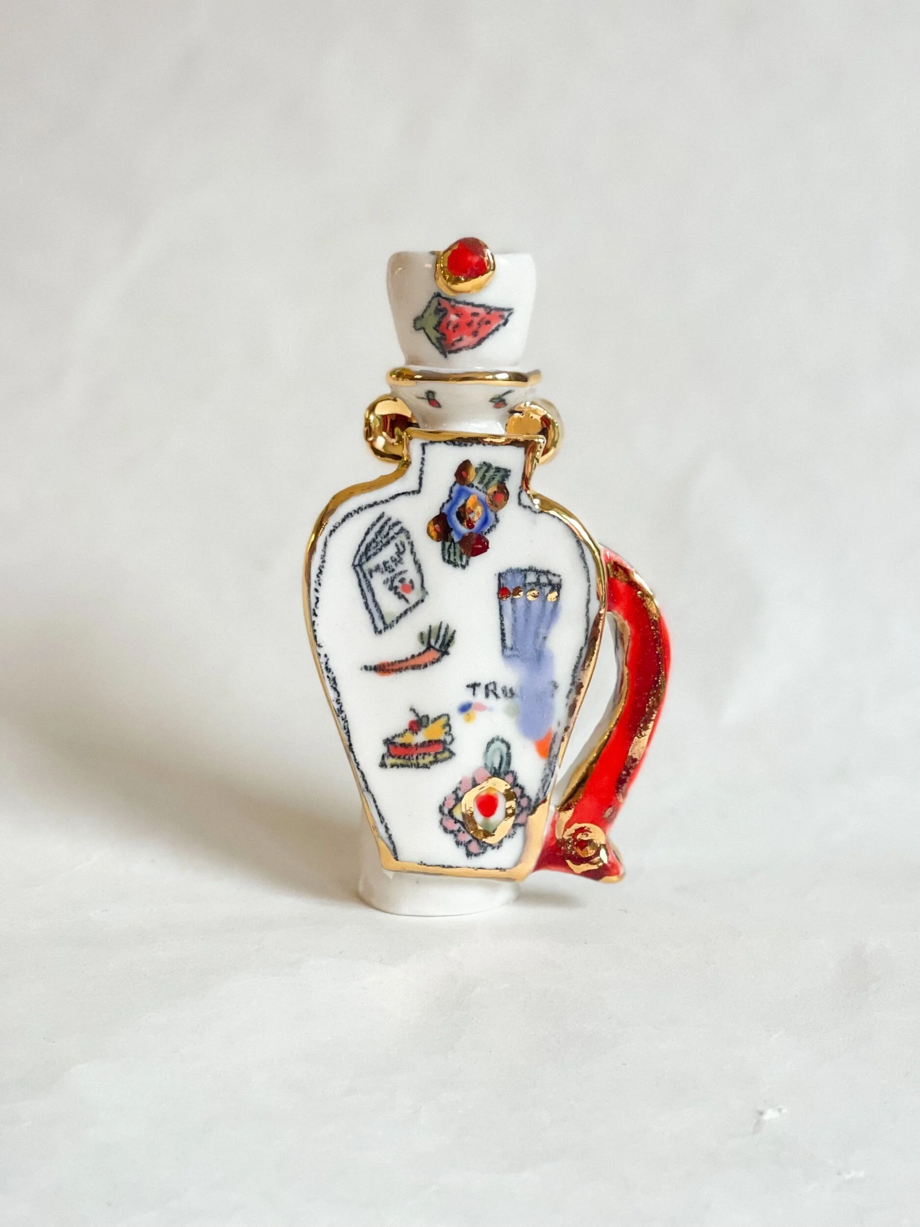 09746139-1489-4DFF-B8A7-DBAE0FE52172