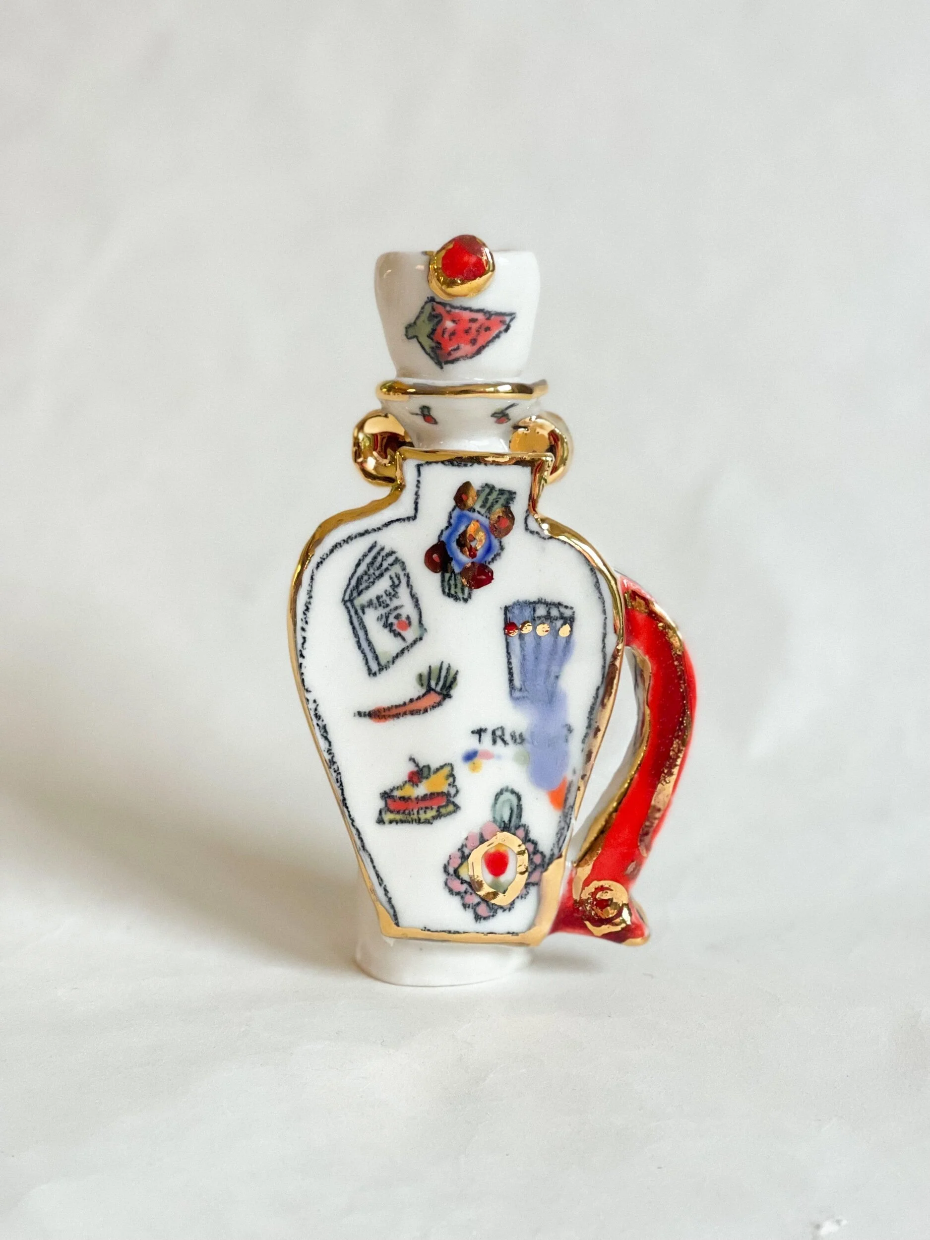 294702A8-596F-4CE0-8123-1A64572E38F9