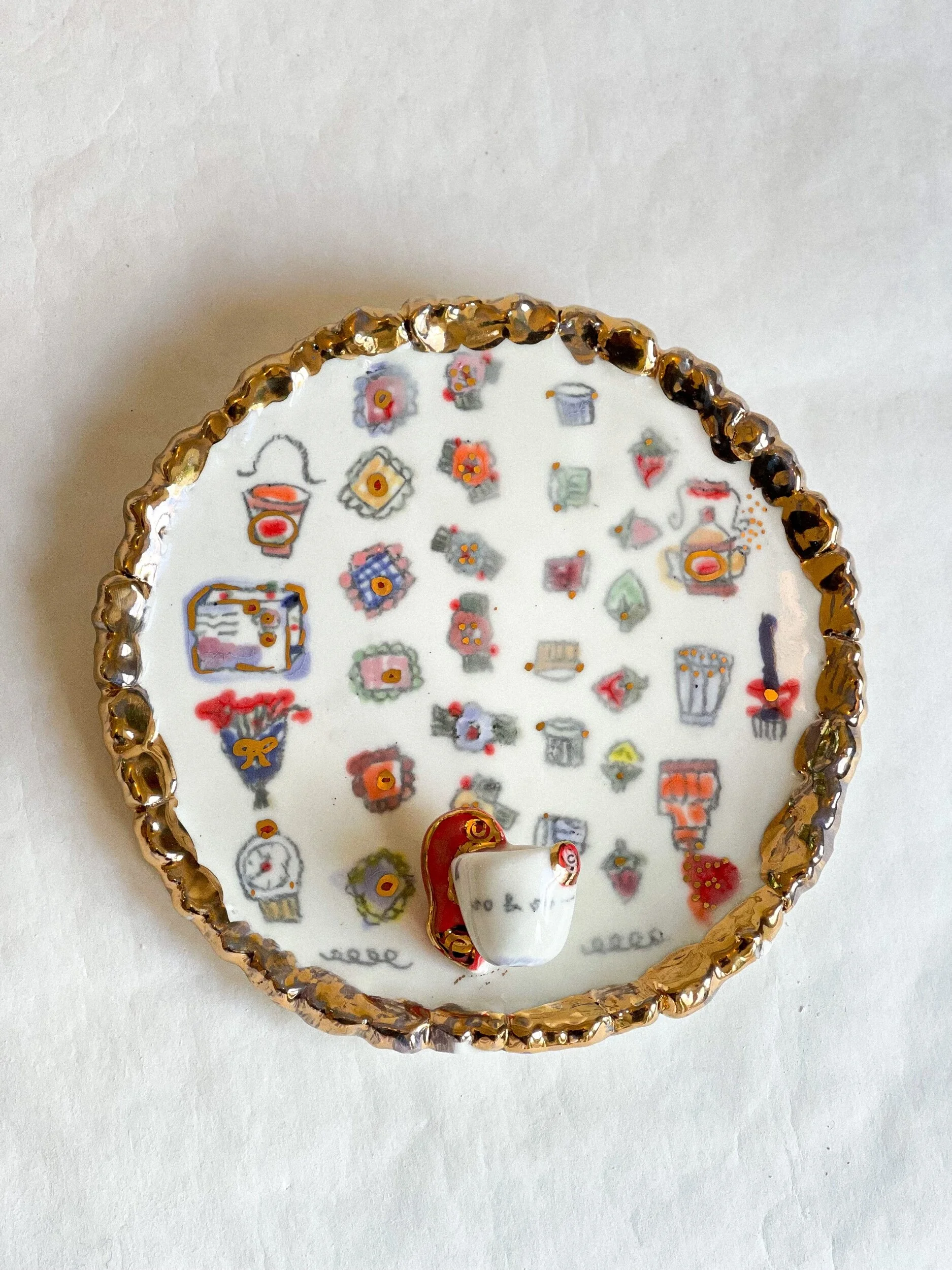 A0F2B8B6-F985-4B04-BAFF-04C3D8ADA565