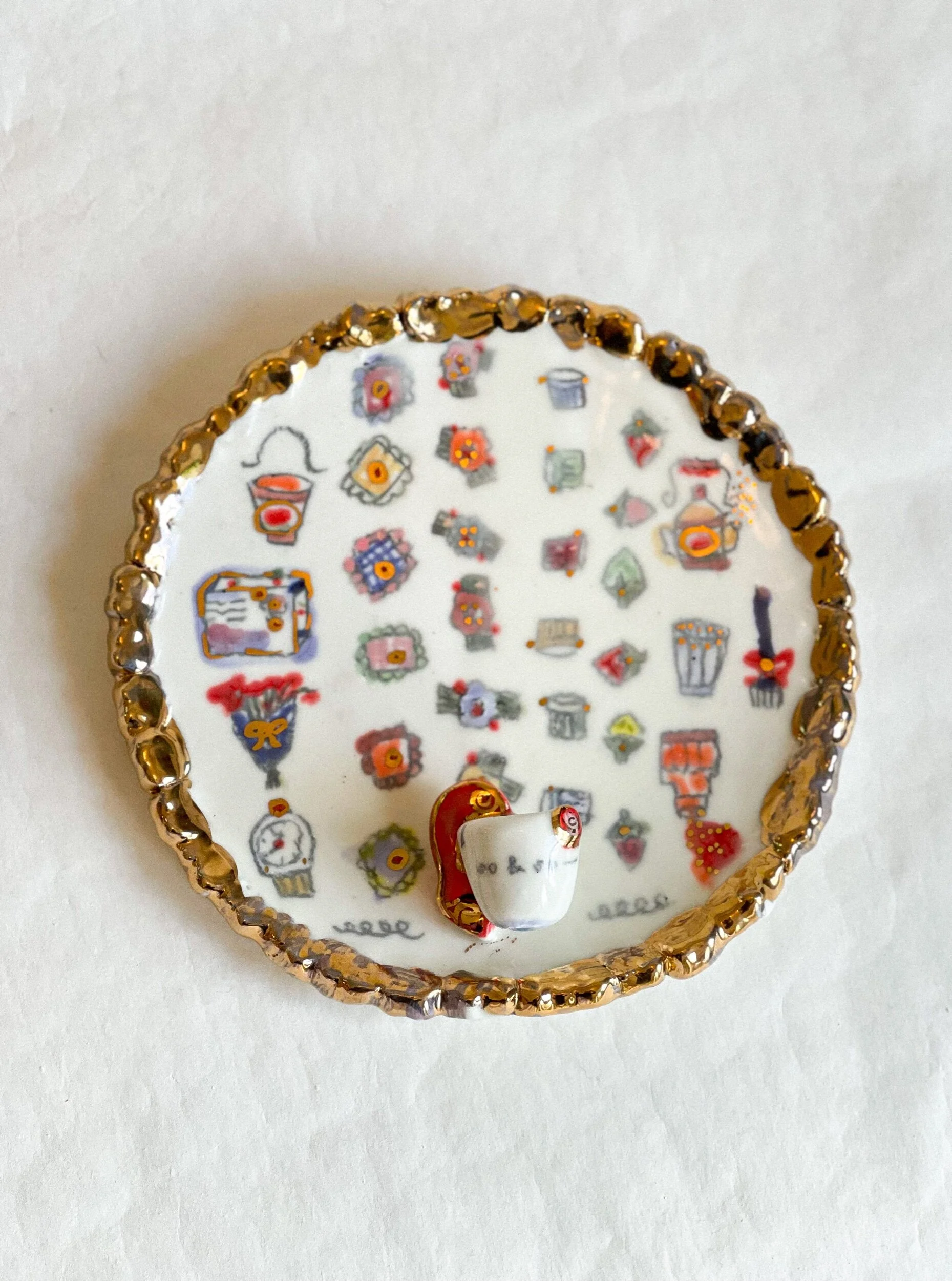 B68CD874-2FB3-43C0-82DB-FA7797298407