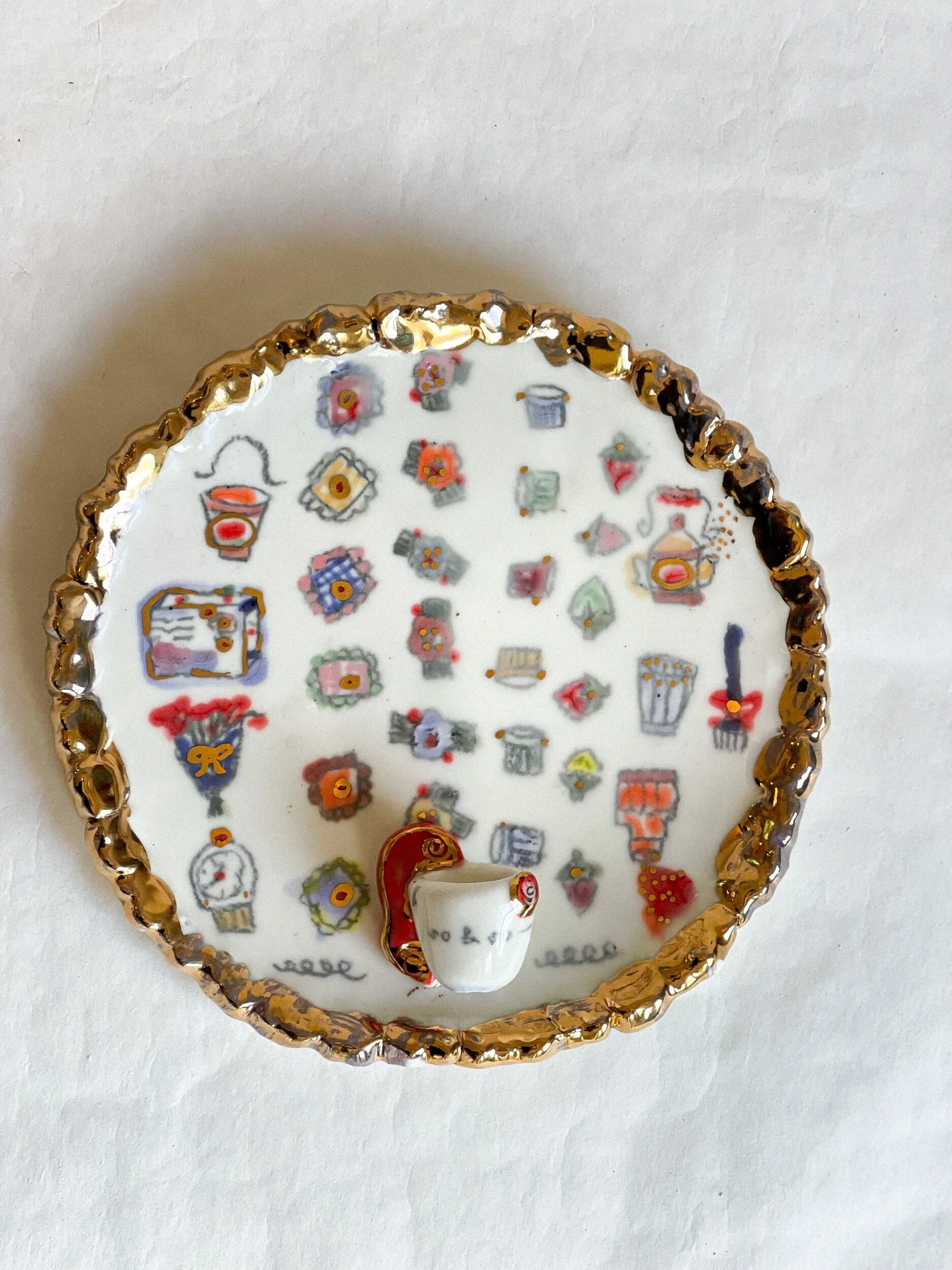 528CF59D-E585-4E62-ADA2-9576AFED96F1