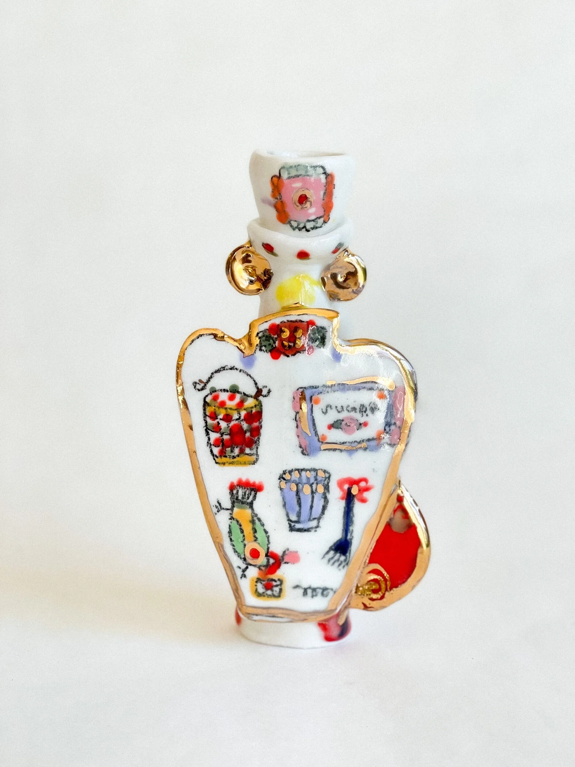 13B97E38-5003-4950-AE03-94E81C1BE576