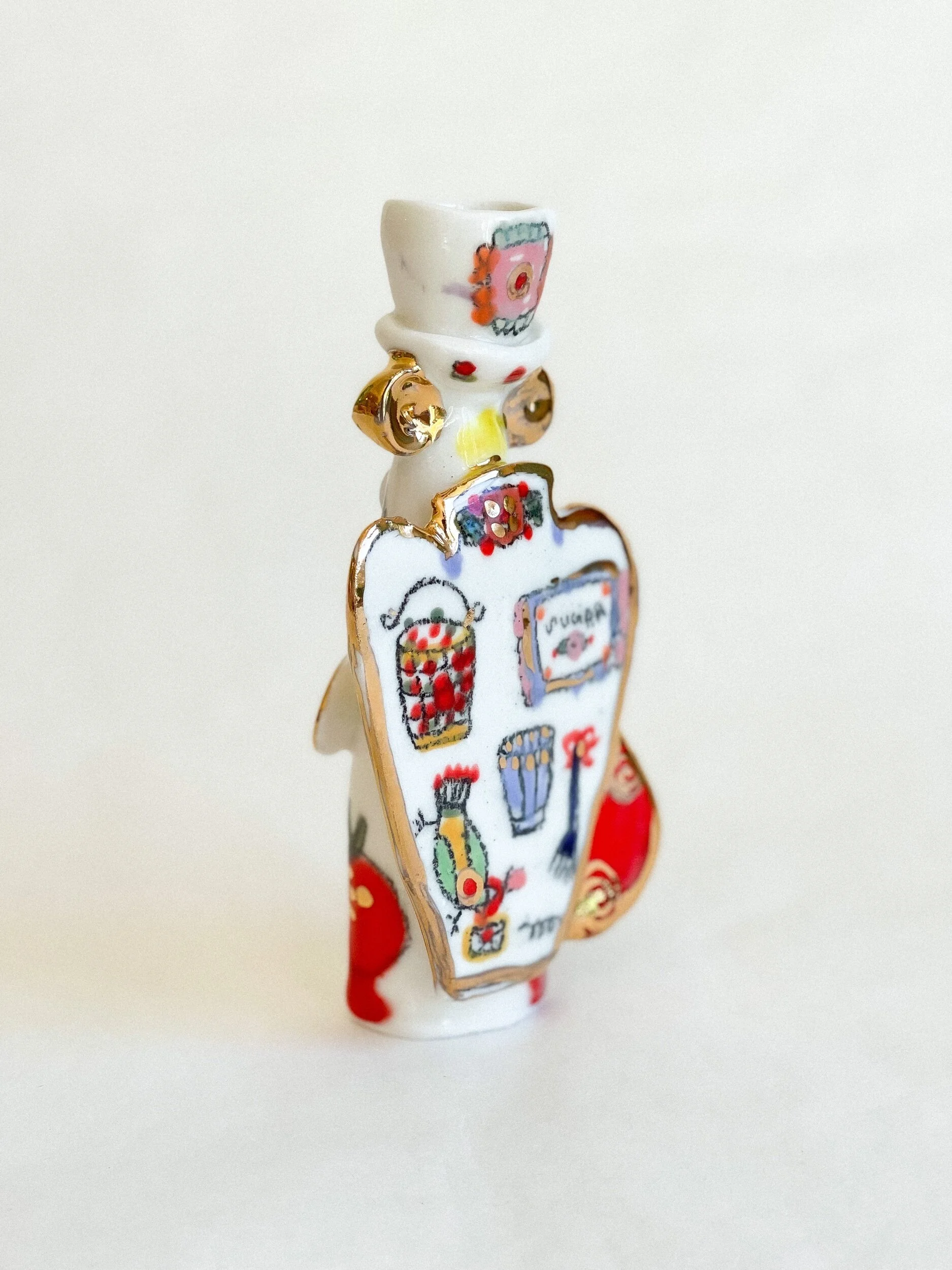 147E010A-81D8-49BB-B4E0-EA5C84FD799D