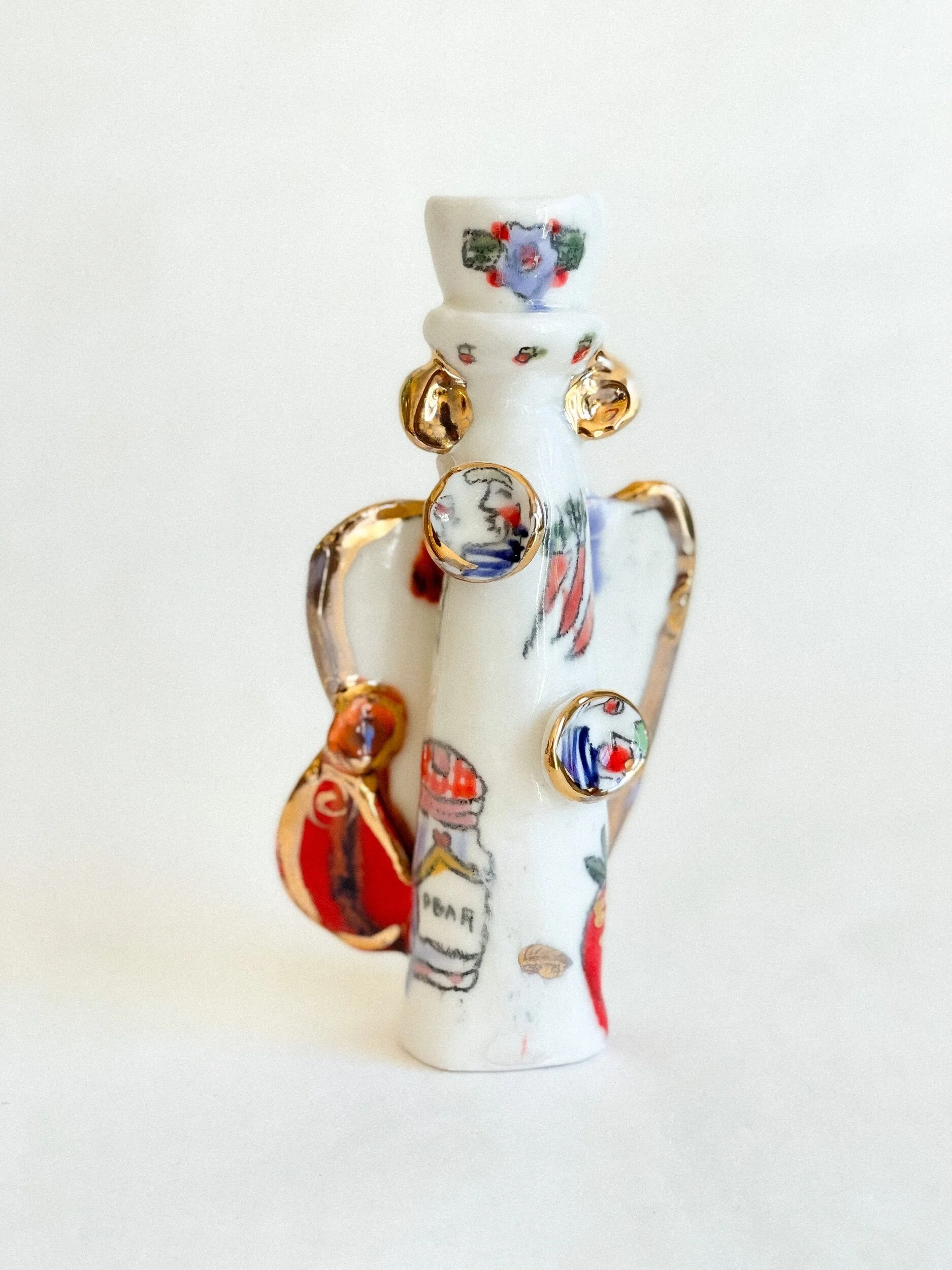 889D2490-0B2F-43EE-A99C-62AB90444427