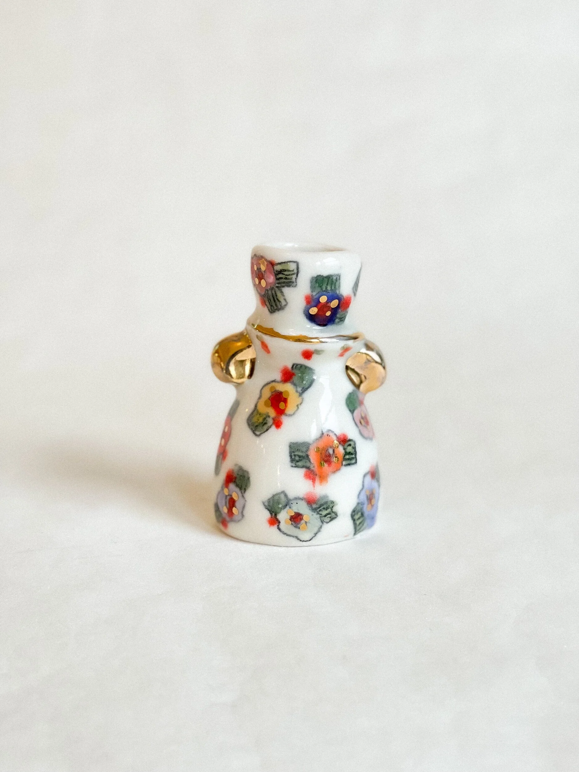 15B8DBCC-DD38-4647-82BB-3D7DFB6AE870