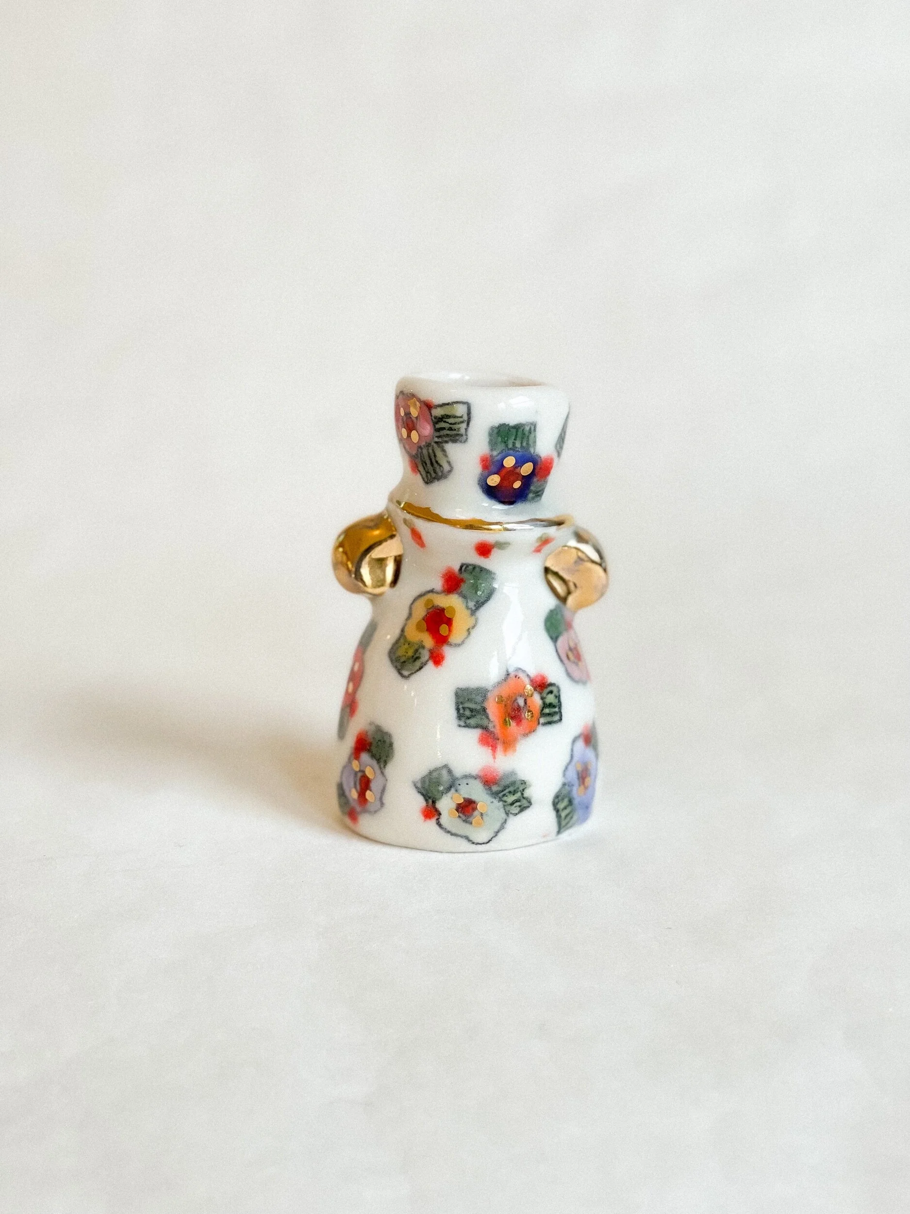 00C06683-B719-4D78-90A7-23AE612984EA